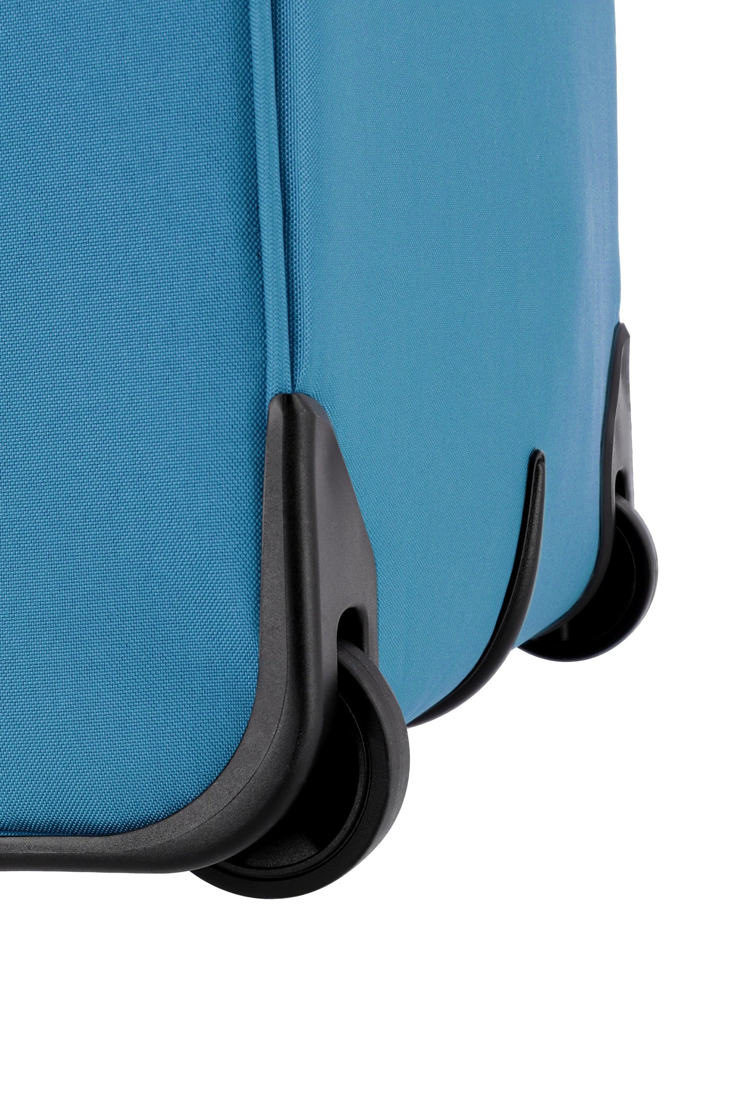 Travelite CABIN Trolley S