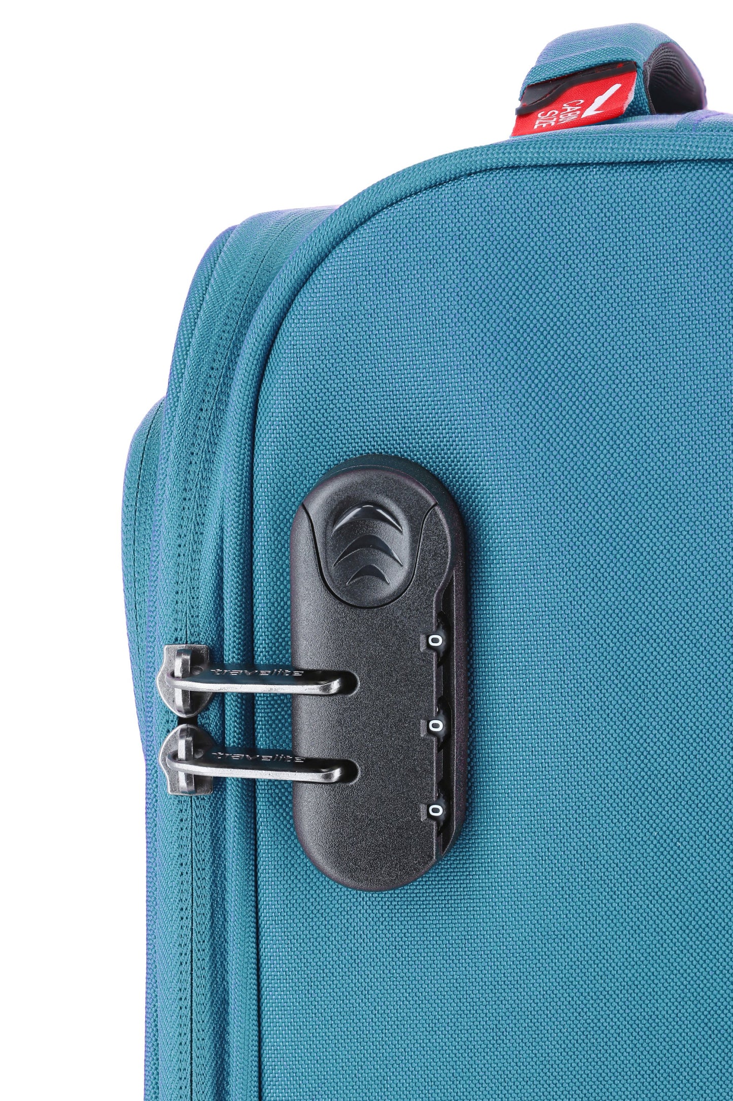 Travelite CABIN Trolley S