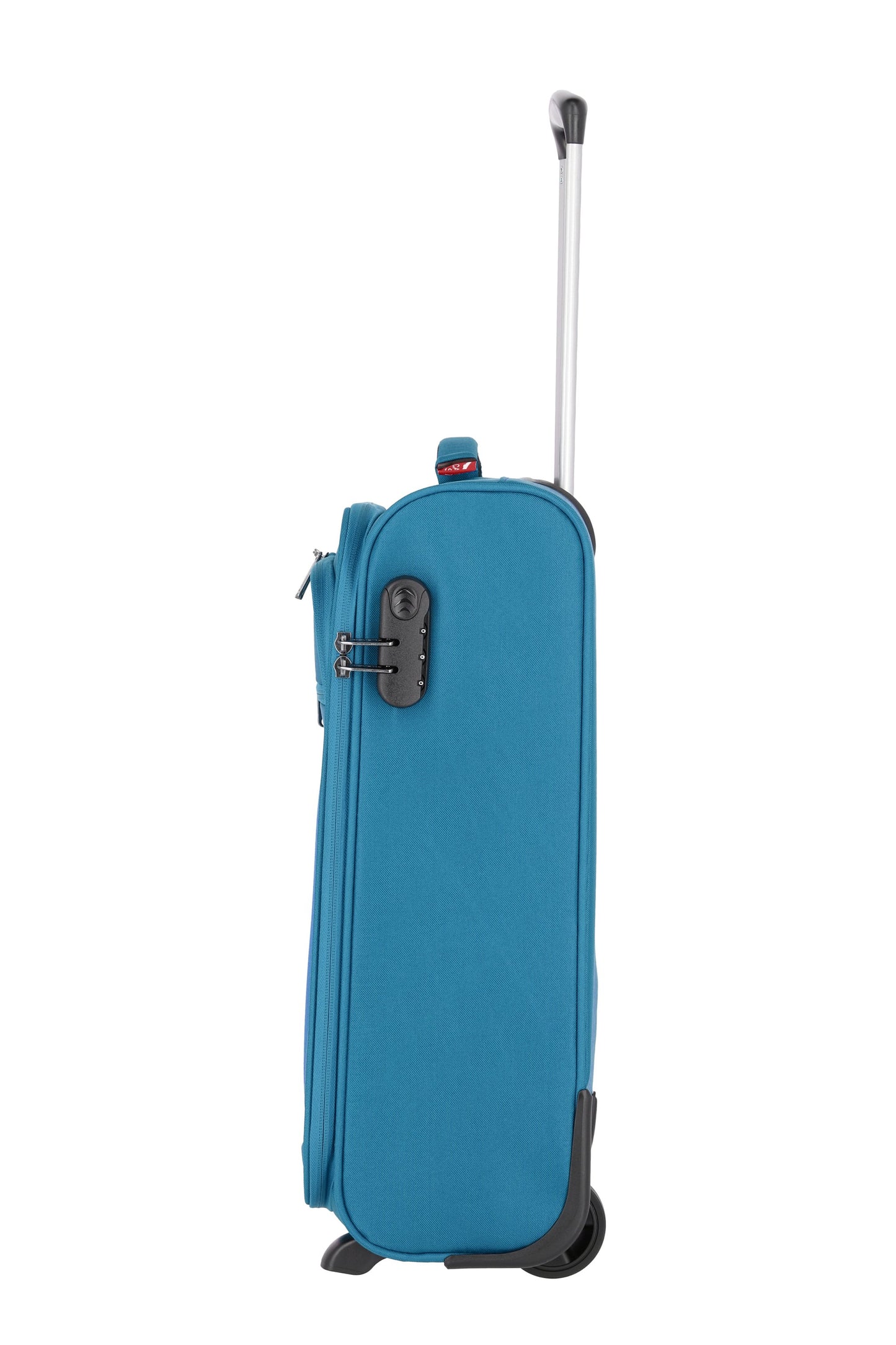 Travelite CABIN Trolley S