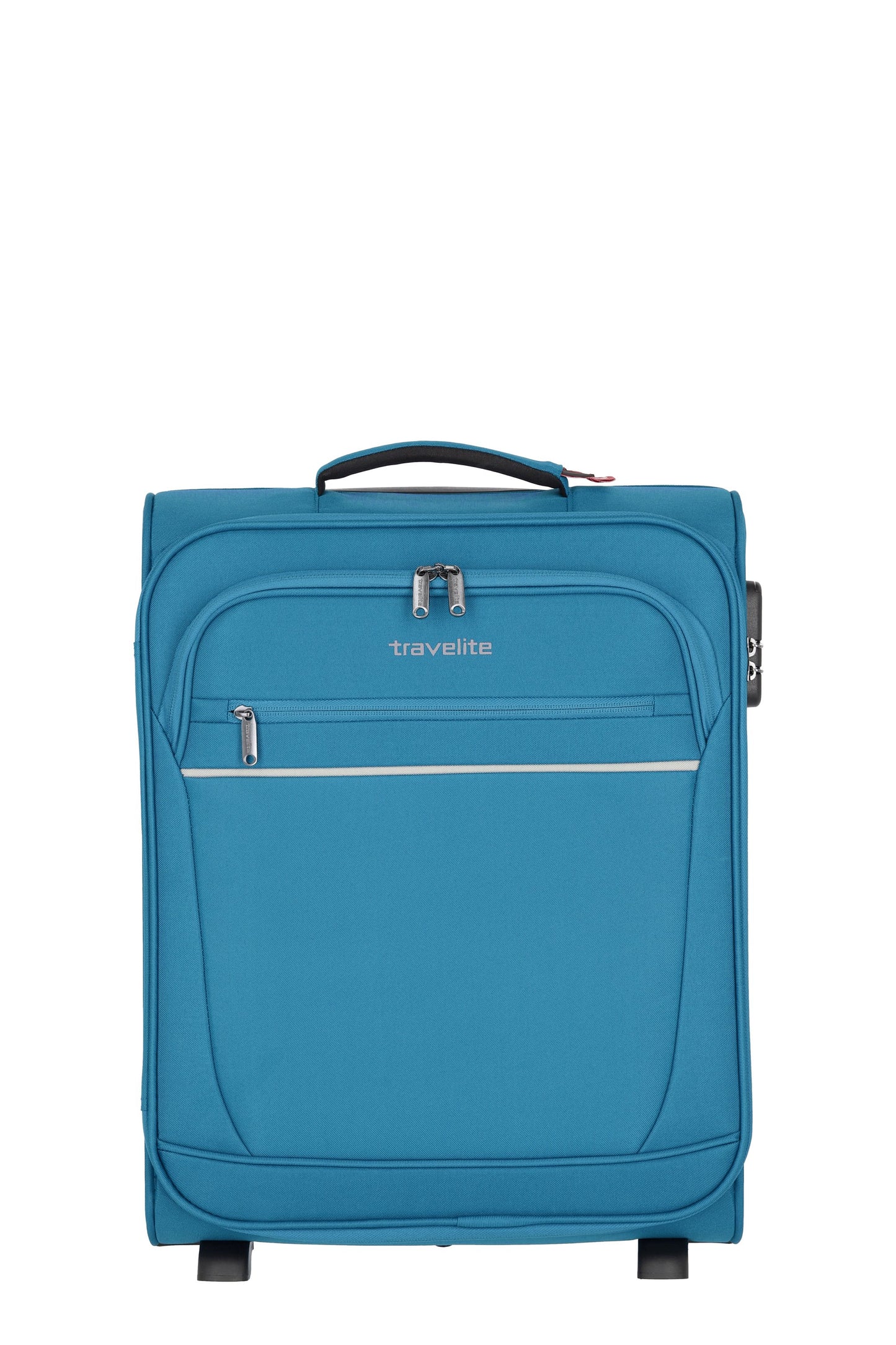 Travelite CABIN Trolley S