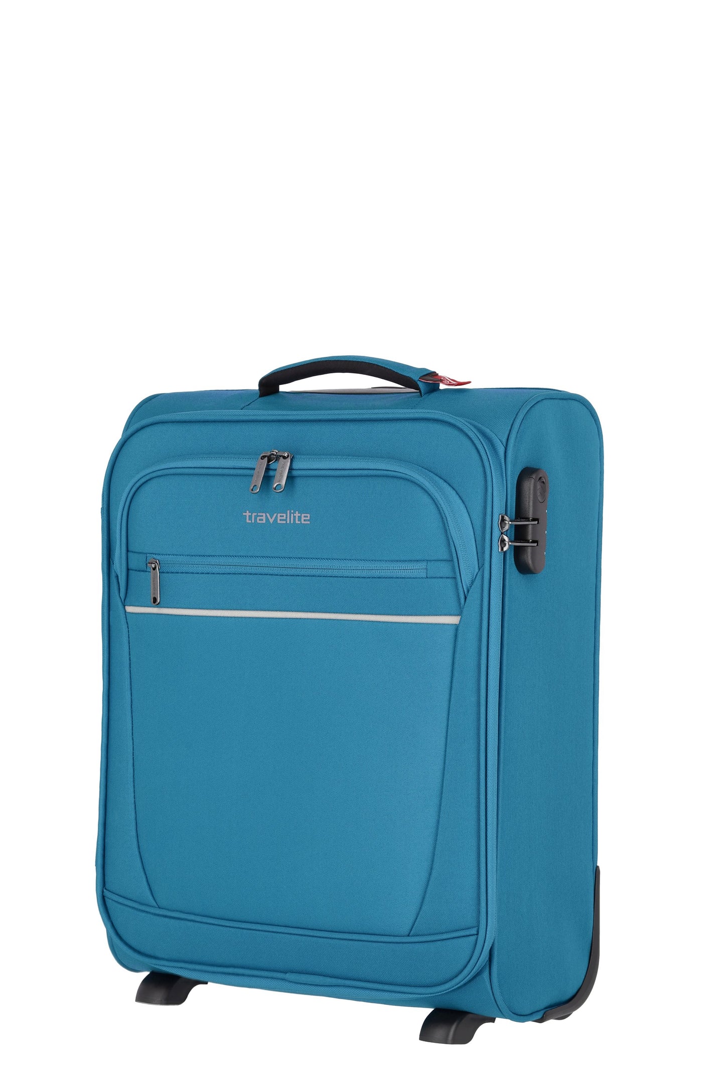 Travelite CABIN Trolley S