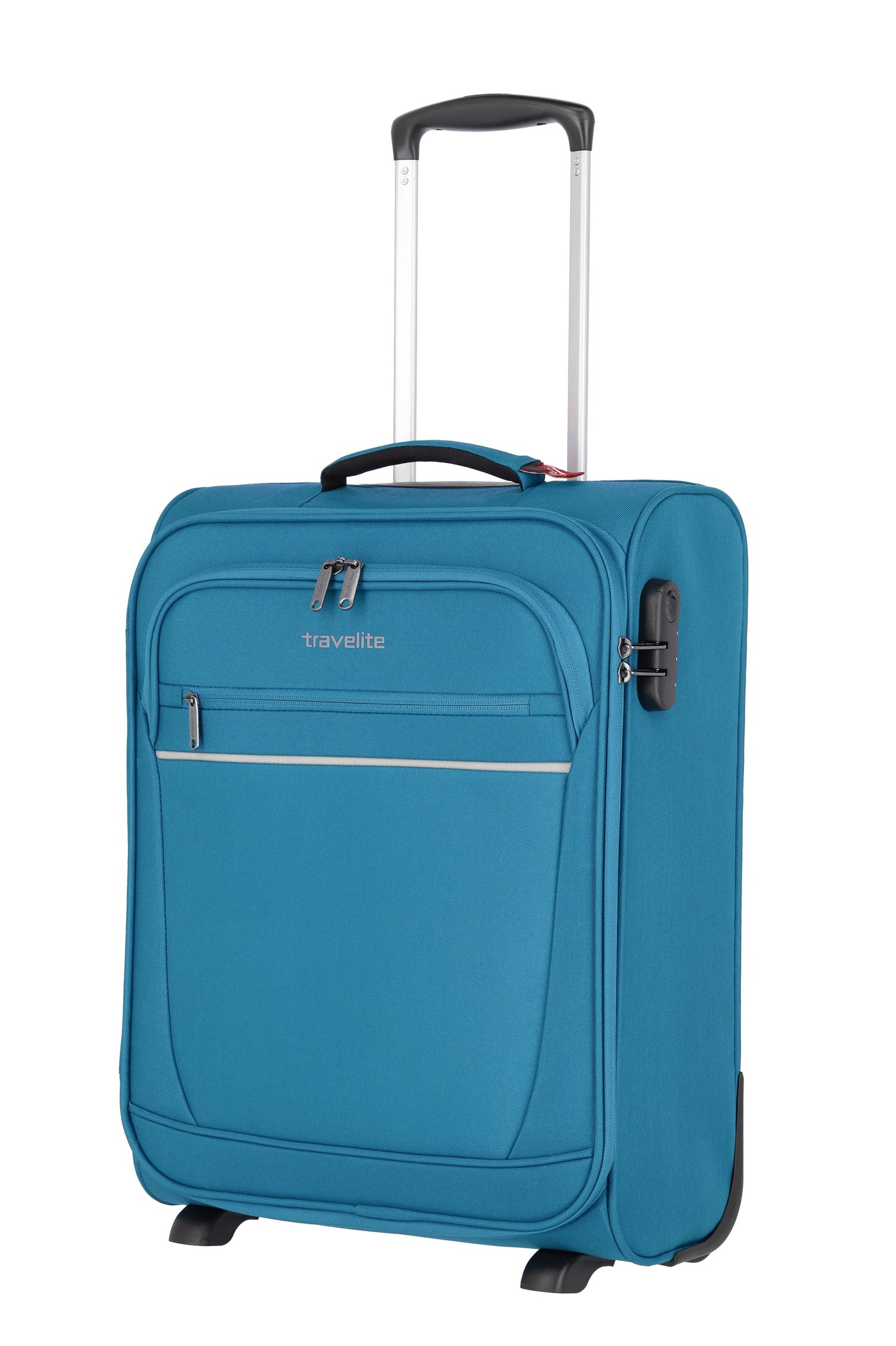 Travelite CABIN Trolley S