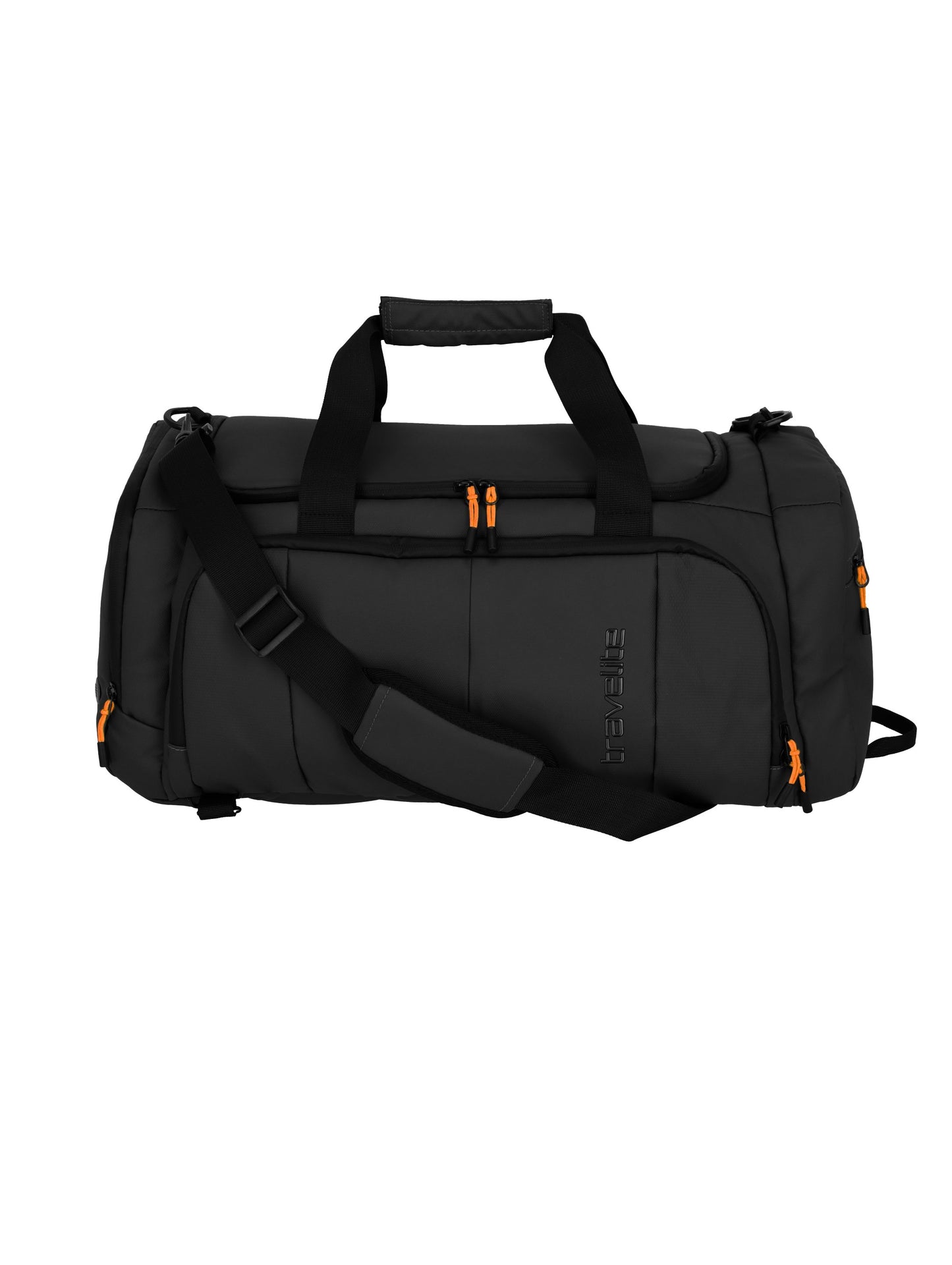 Travelite BRIIZE Weekender