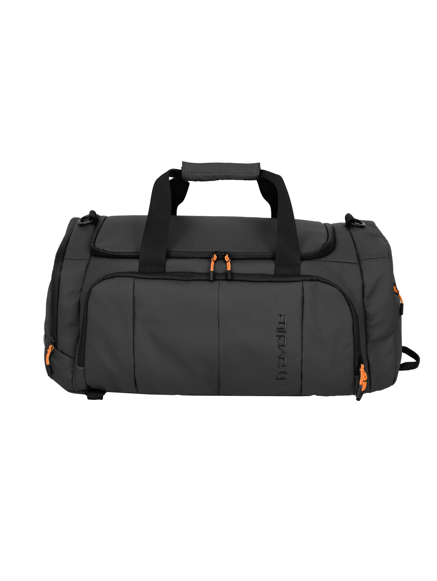 Travelite BRIIZE Weekender