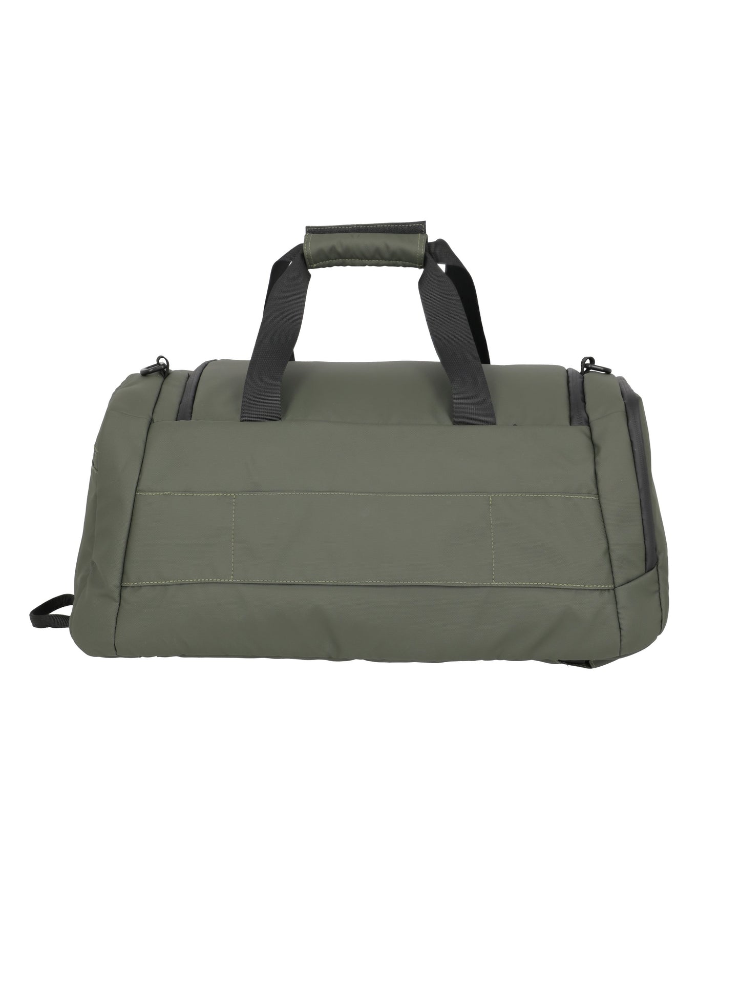 Travelite BRIIZE Weekender, Khaki