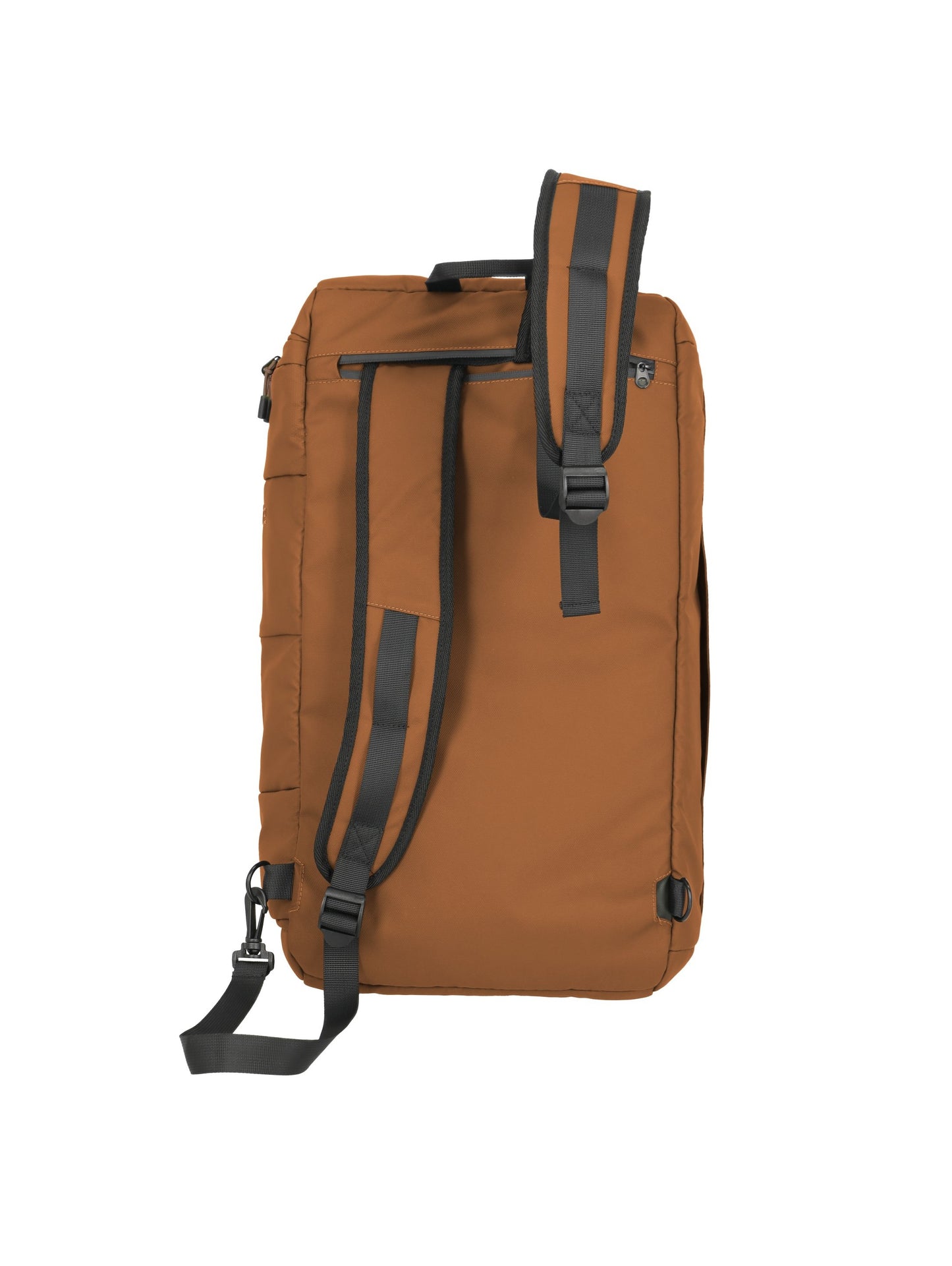Travelite BRIIZE Weekender