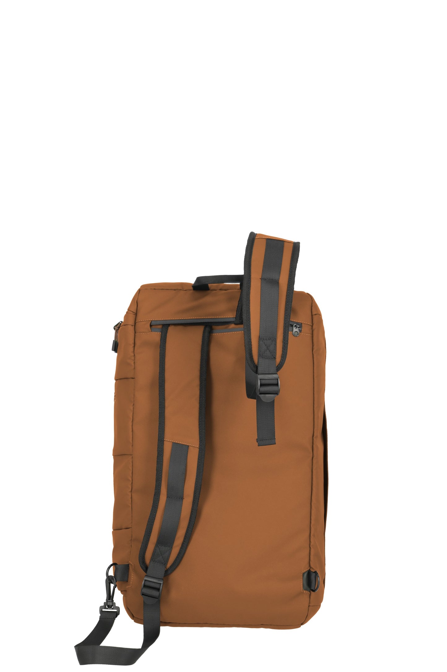 Travelite BRIIZE Weekender