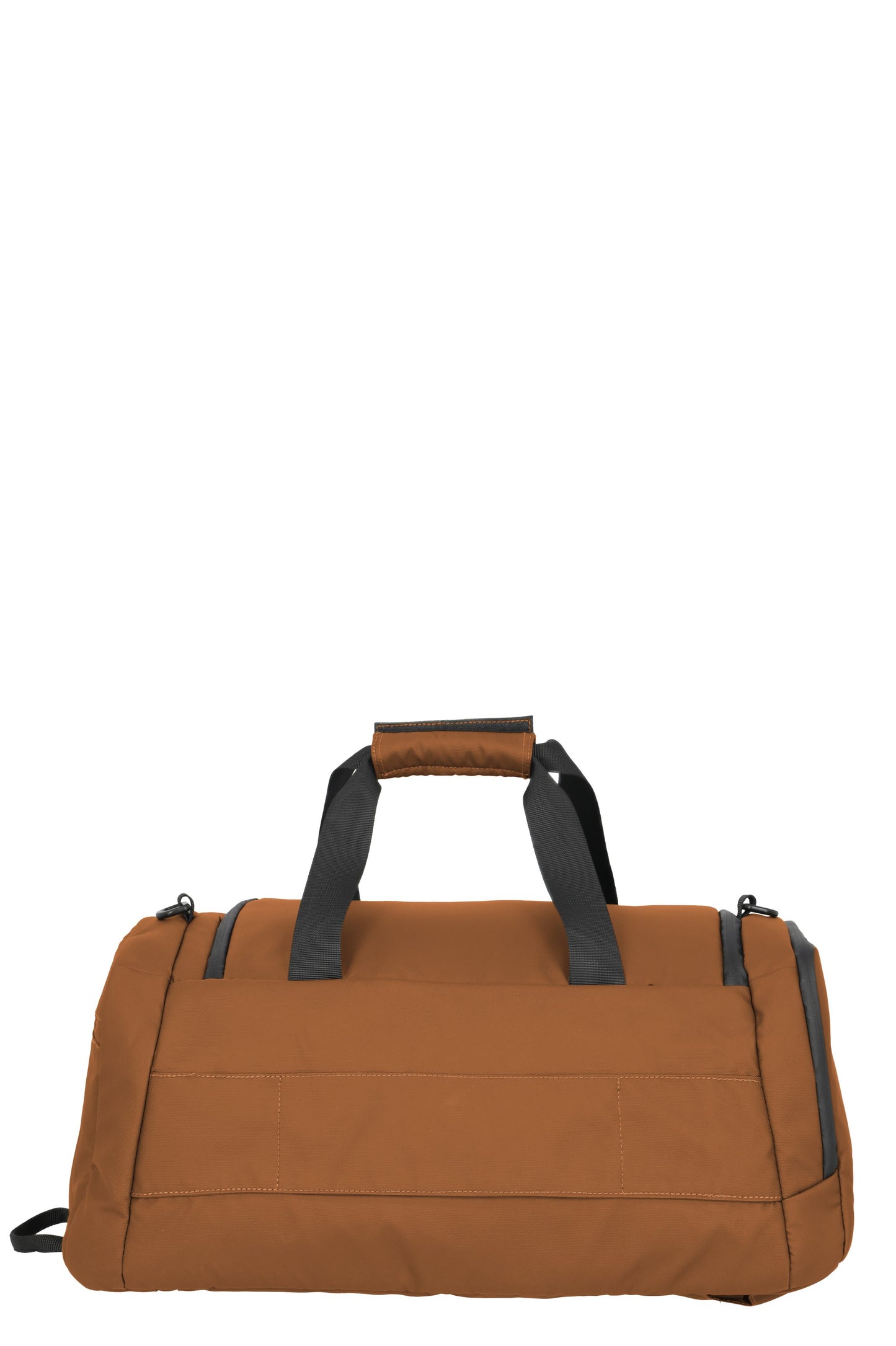 Travelite BRIIZE Weekender