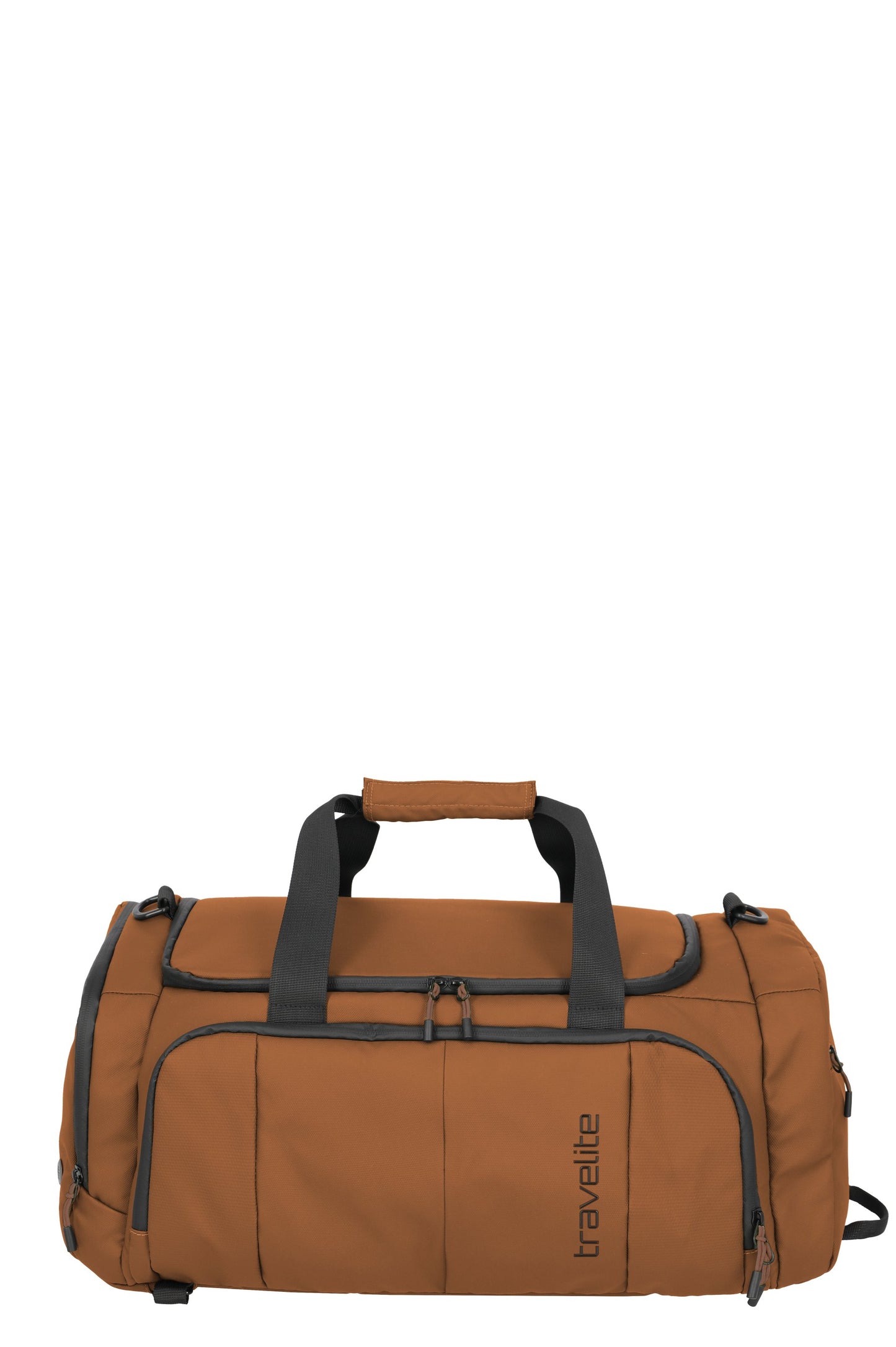 Travelite BRIIZE Weekender