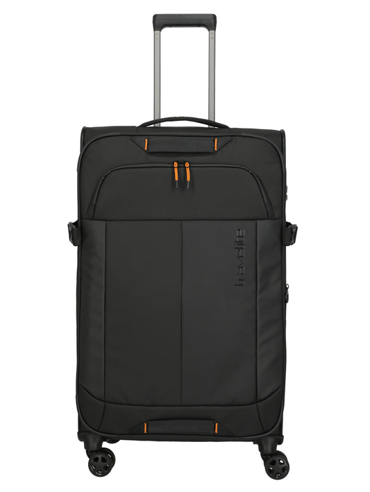 Travelite BRIIZE 4w L/M/S