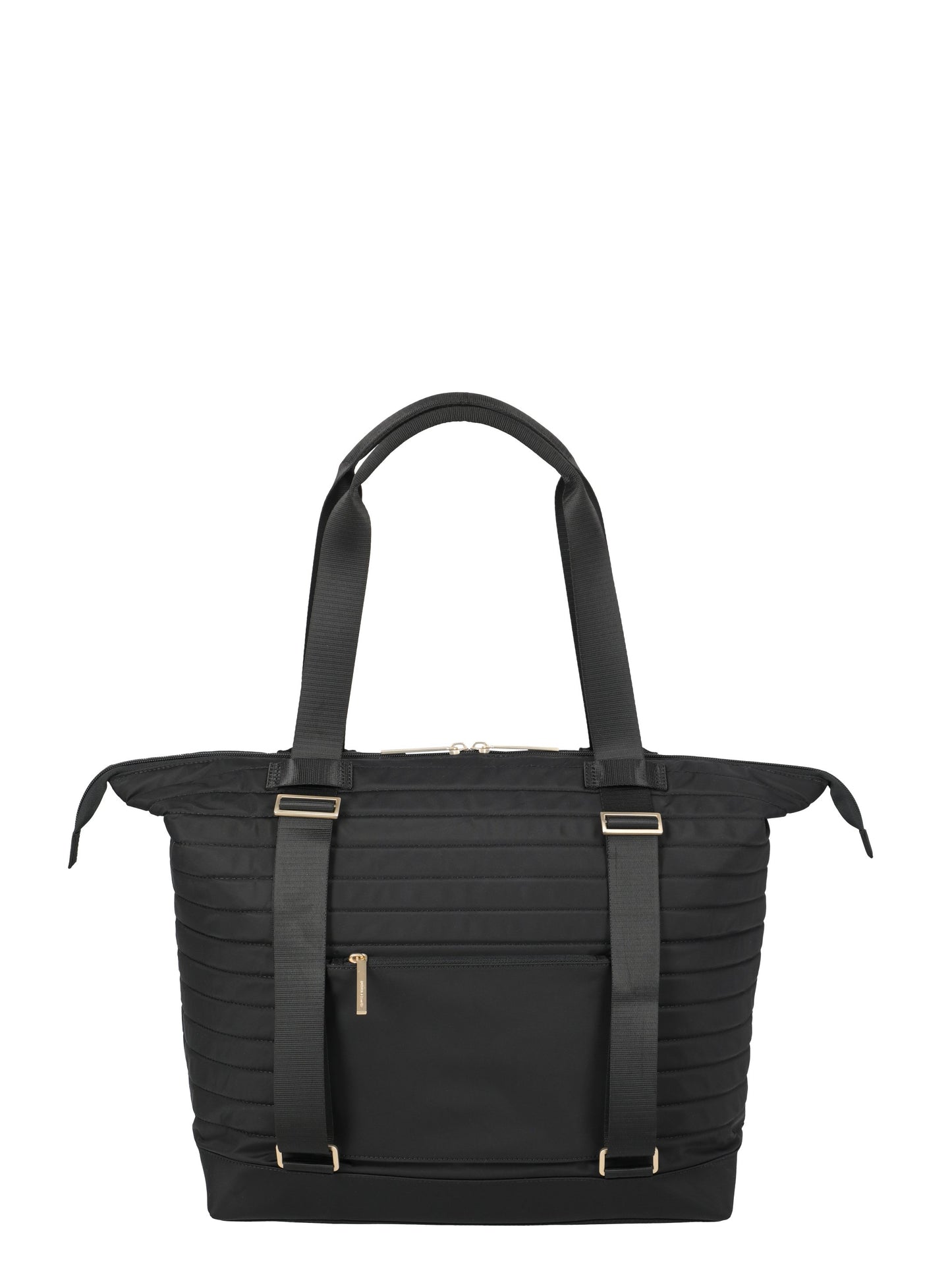 Travelite BARBARA STEPP 2 in 1 Shopper