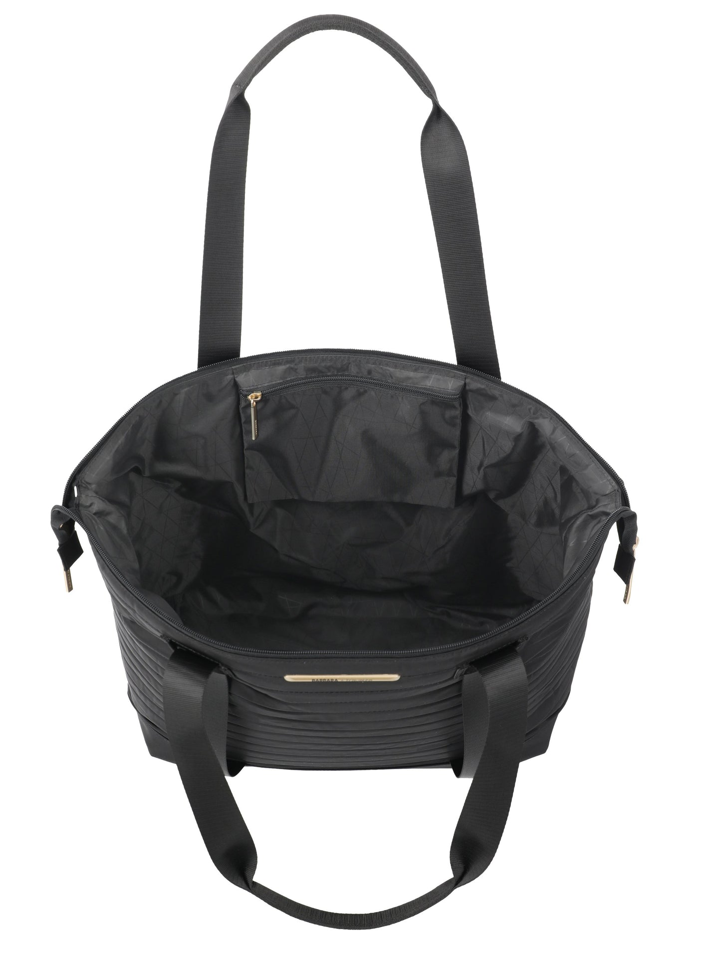 Travelite BARBARA STEPP 2 in 1 Shopper