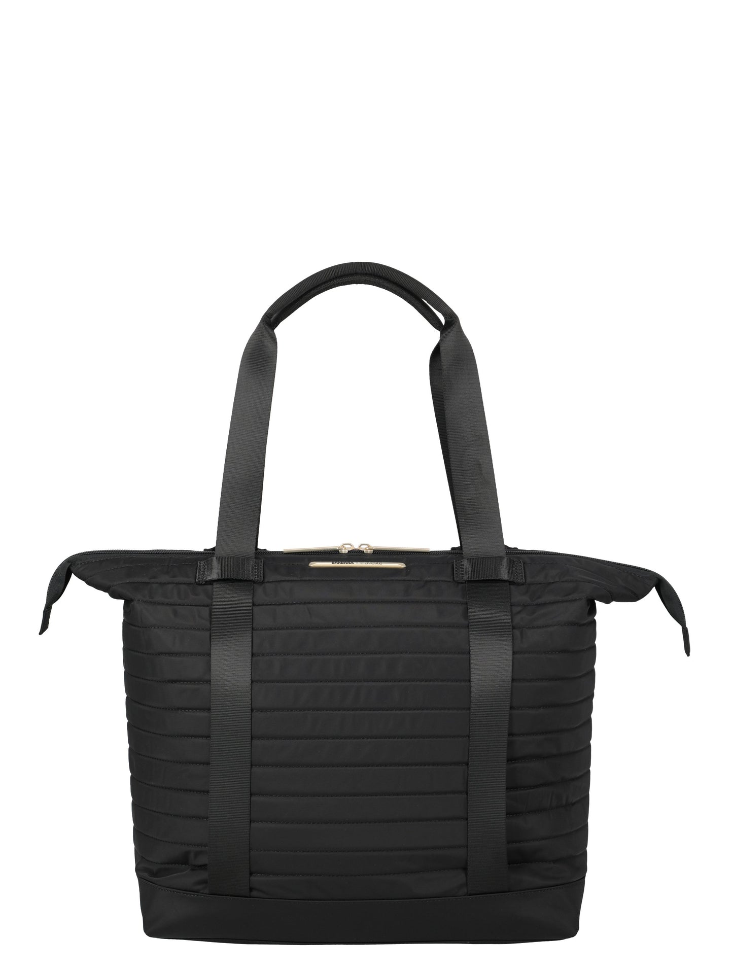 Travelite BARBARA STEPP 2 in 1 Shopper