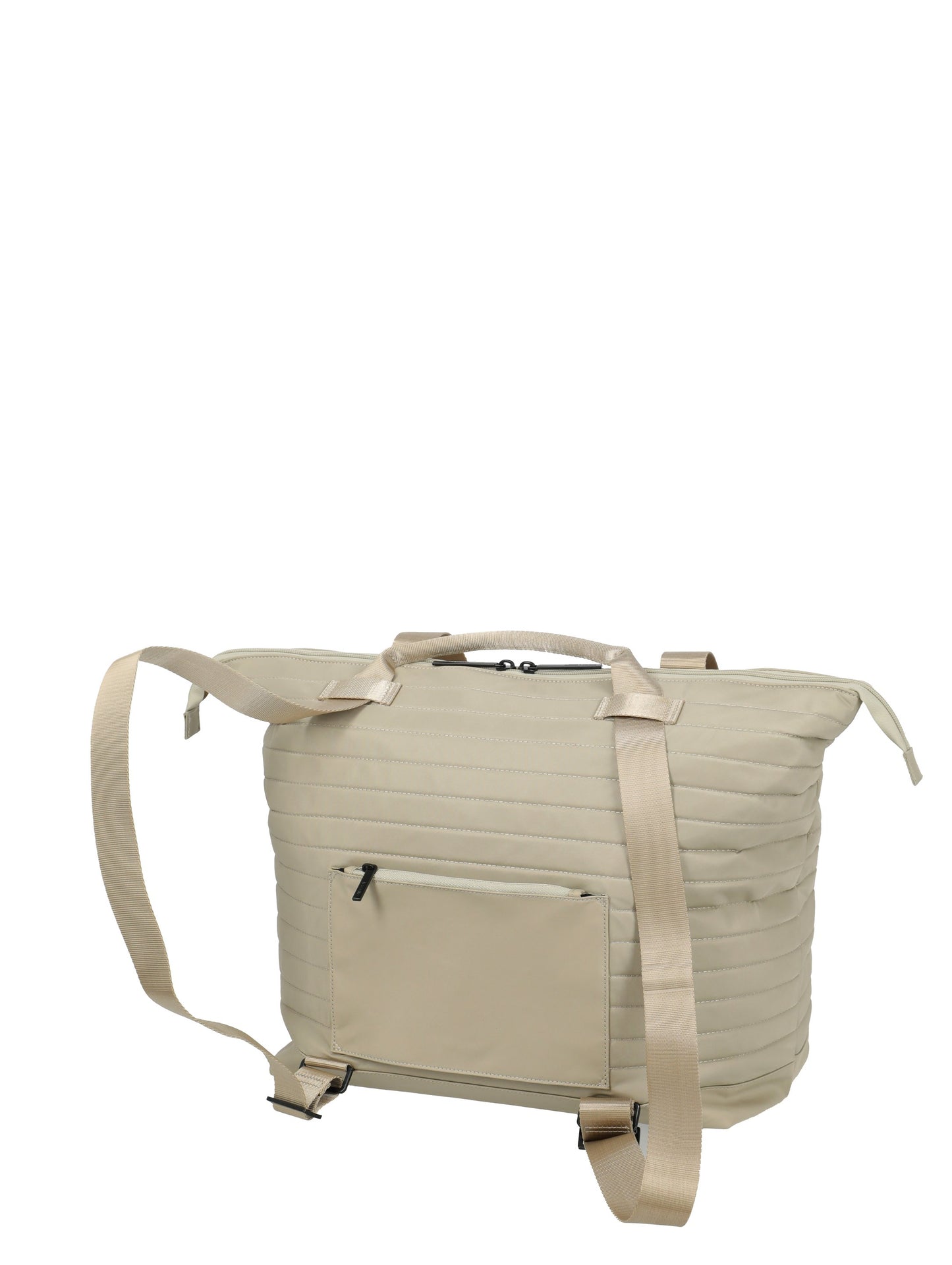 Travelite BARBARA STEPP 2 in 1 Shopper