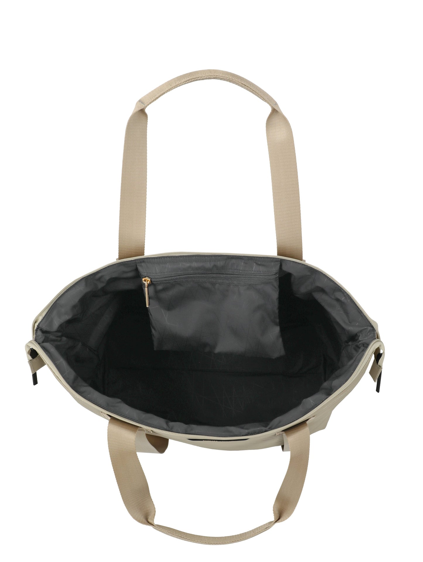 Travelite BARBARA STEPP 2 in 1 Shopper