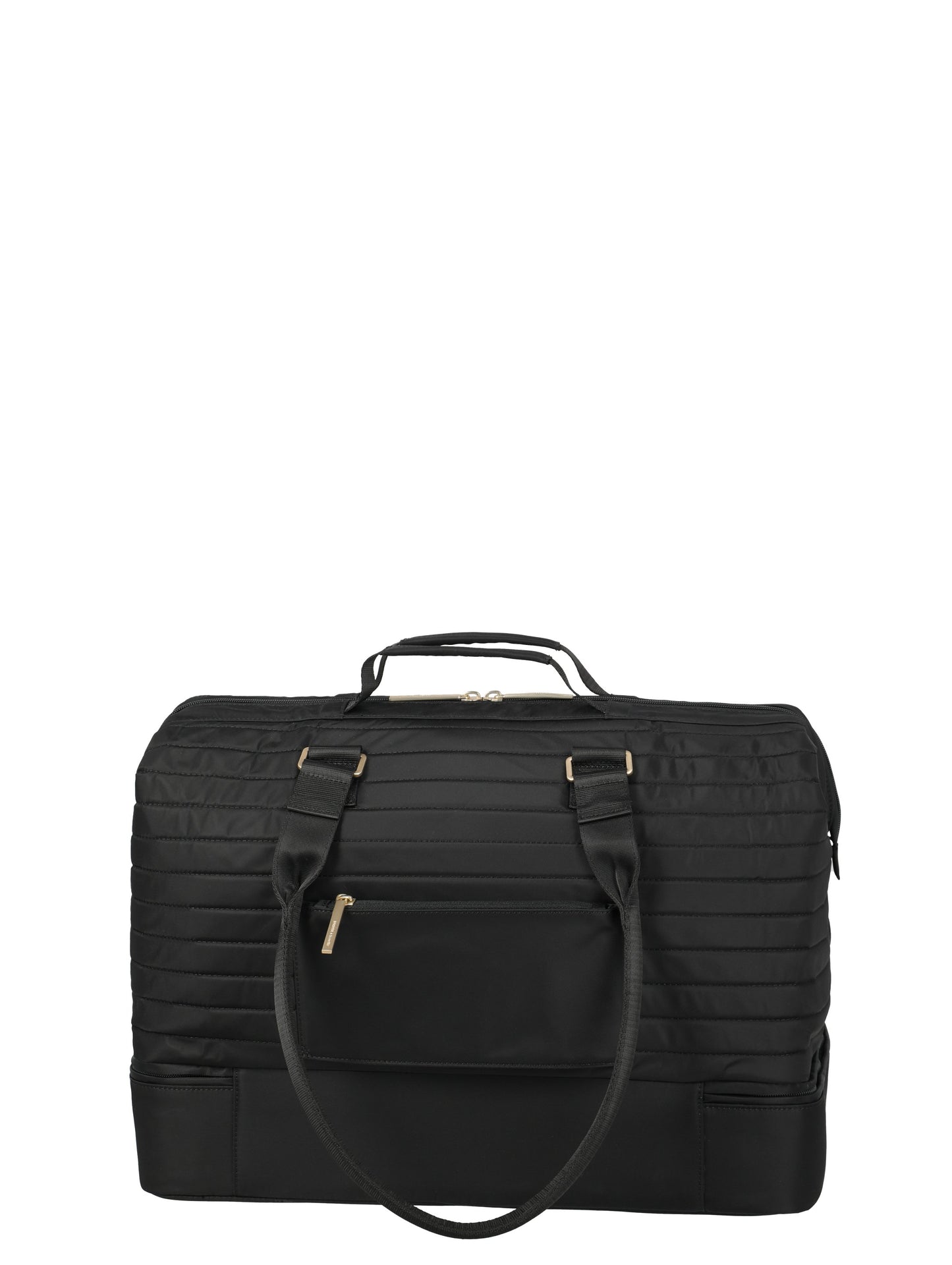 Travelite BARBARA STEPP Weekender