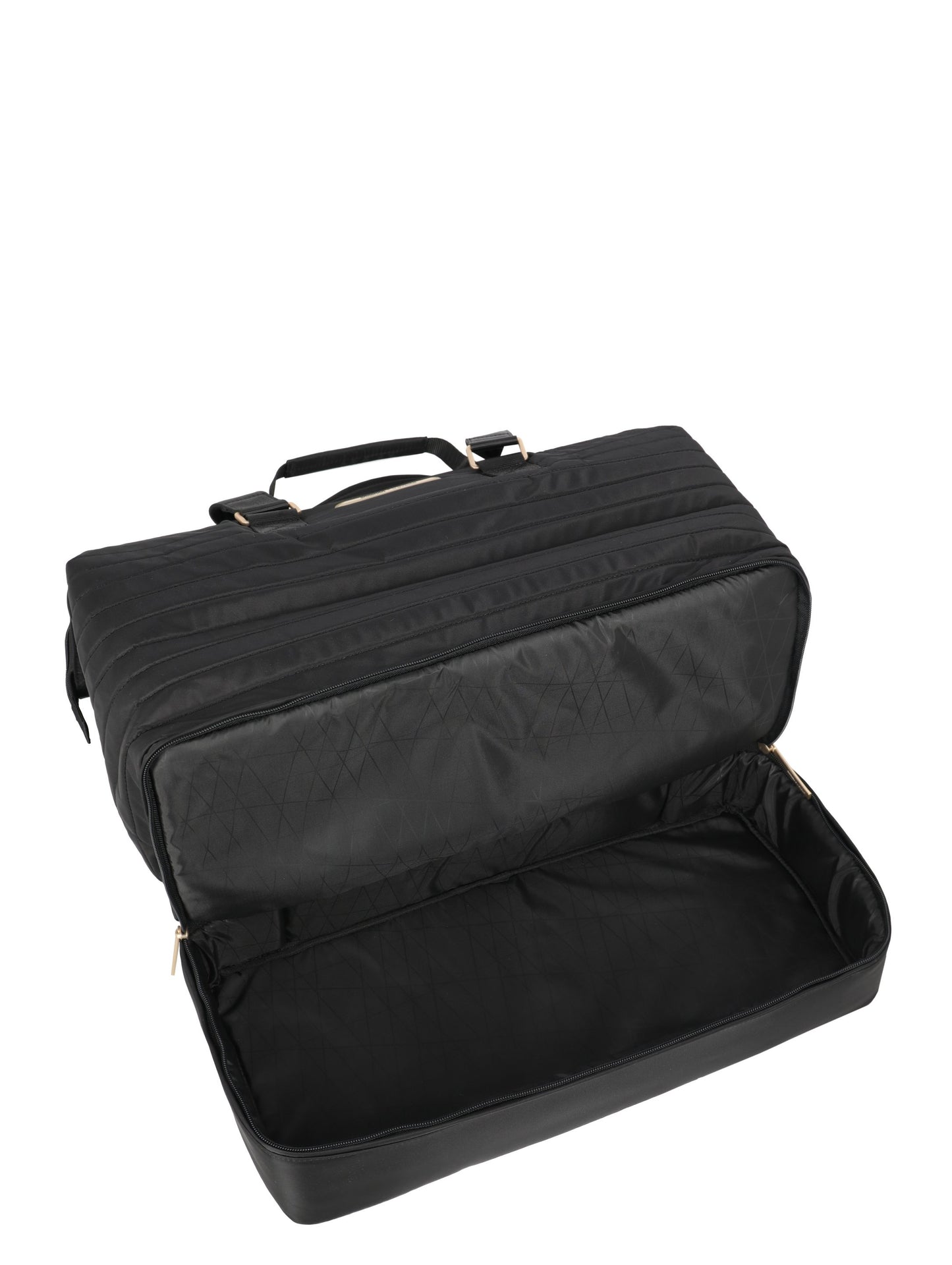Travelite BARBARA STEPP Weekender