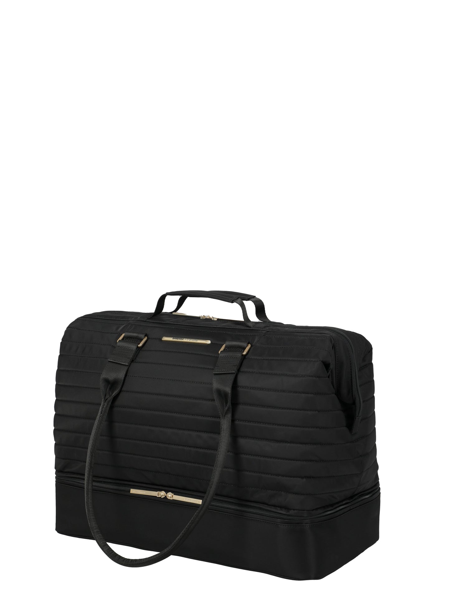 Travelite BARBARA STEPP Weekender