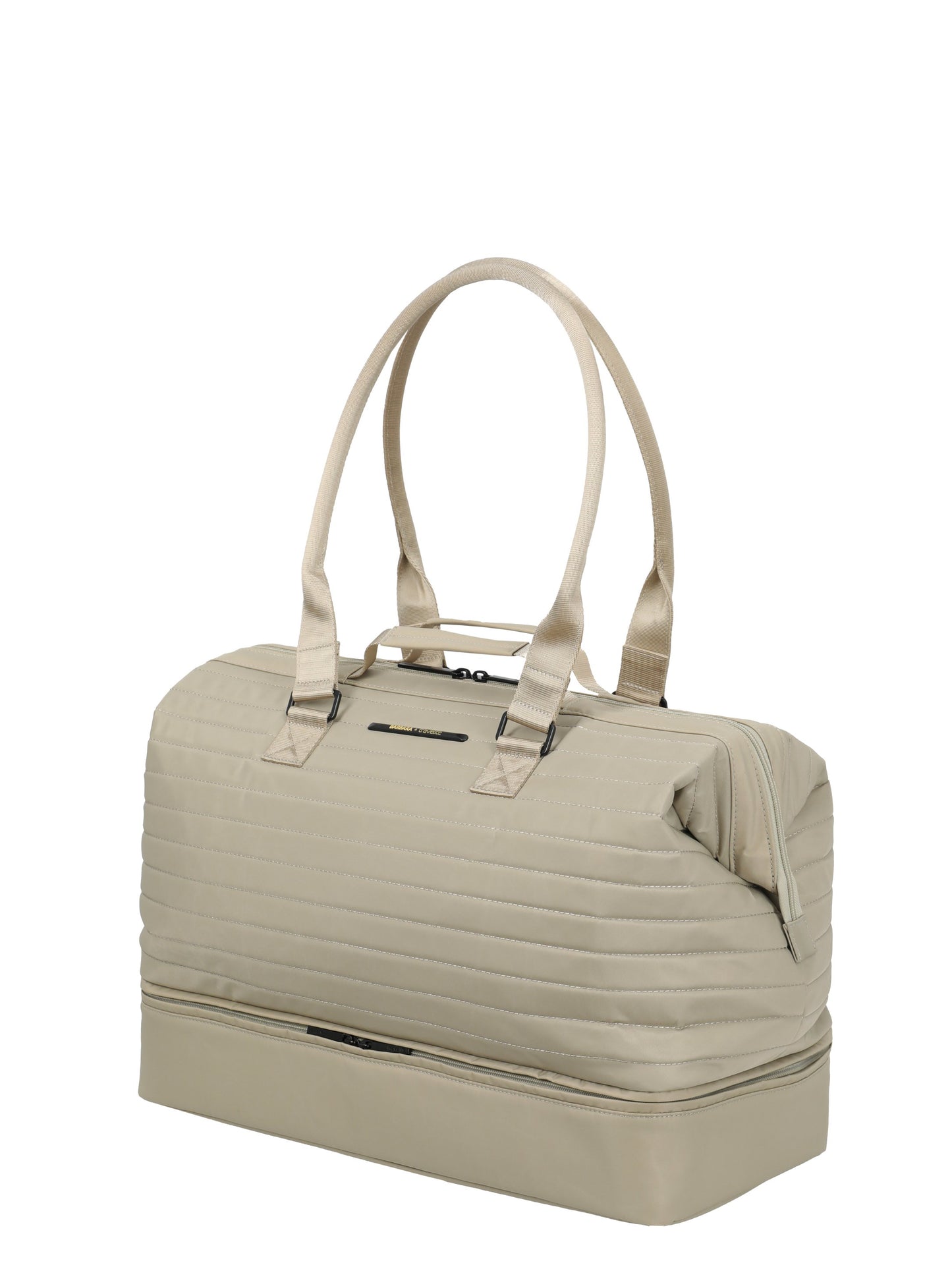 Travelite BARBARA STEPP Weekender