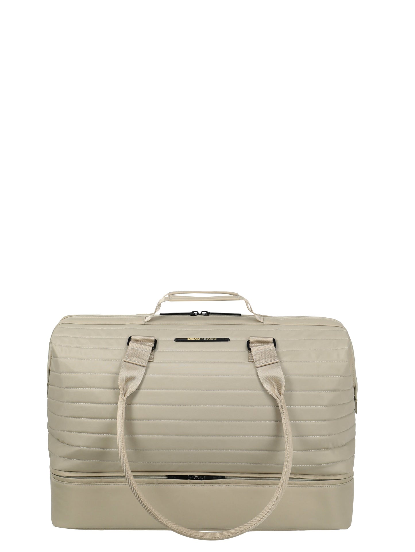 Travelite BARBARA STEPP Weekender