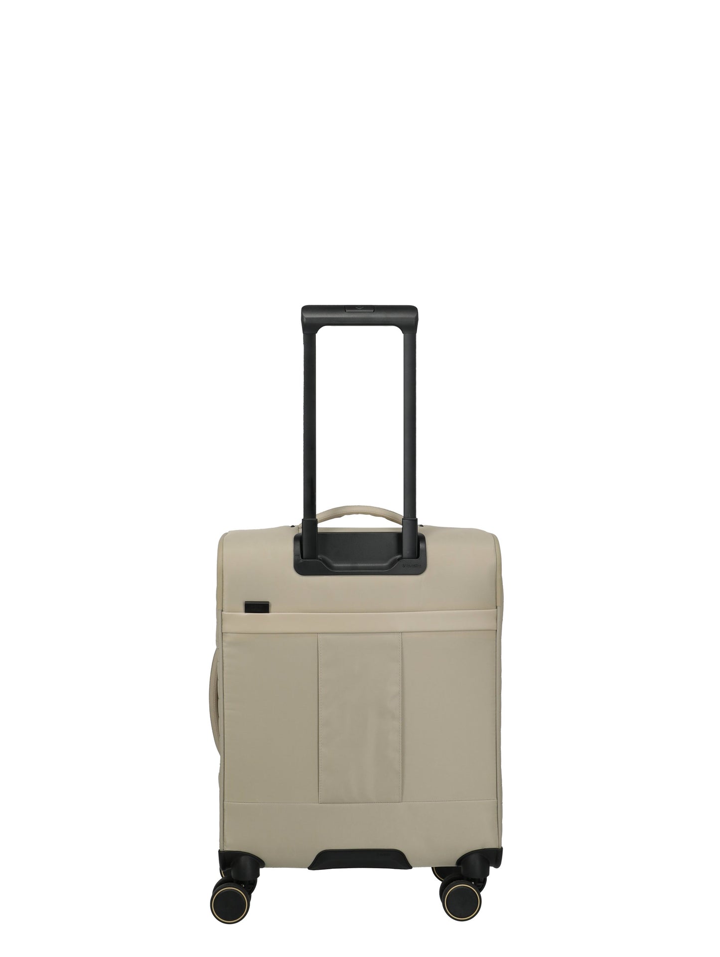Travelite BARBARA STEPP 4w Trolley S