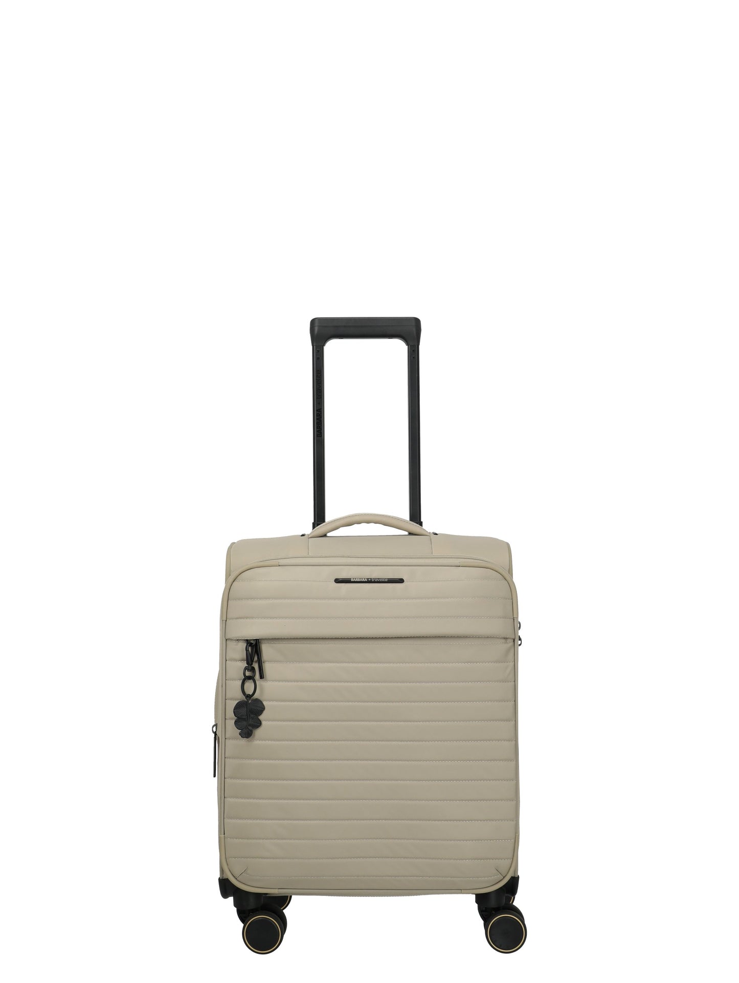 Travelite BARBARA STEPP 4w Trolley S