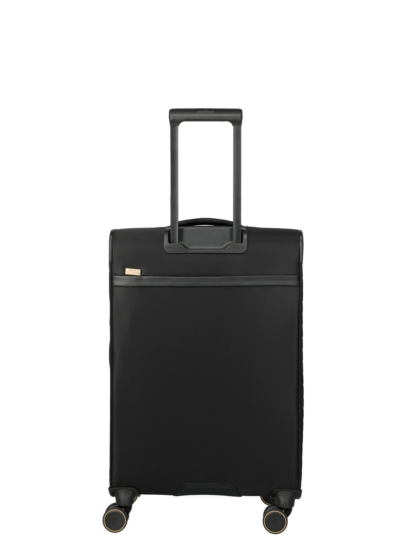 Travelite BARBARA STEPP 4w Trolley M