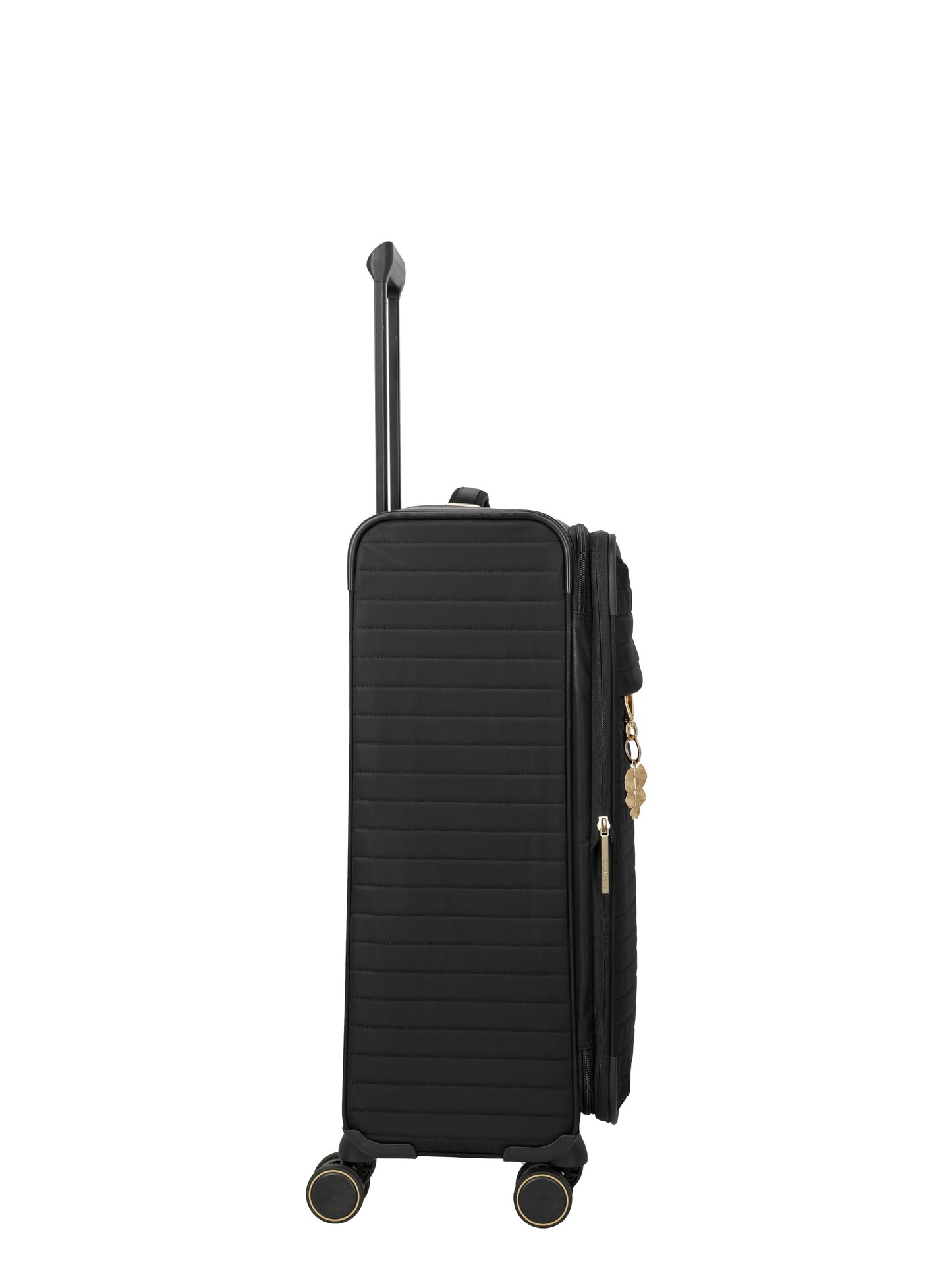 Travelite BARBARA STEPP 4w Trolley M
