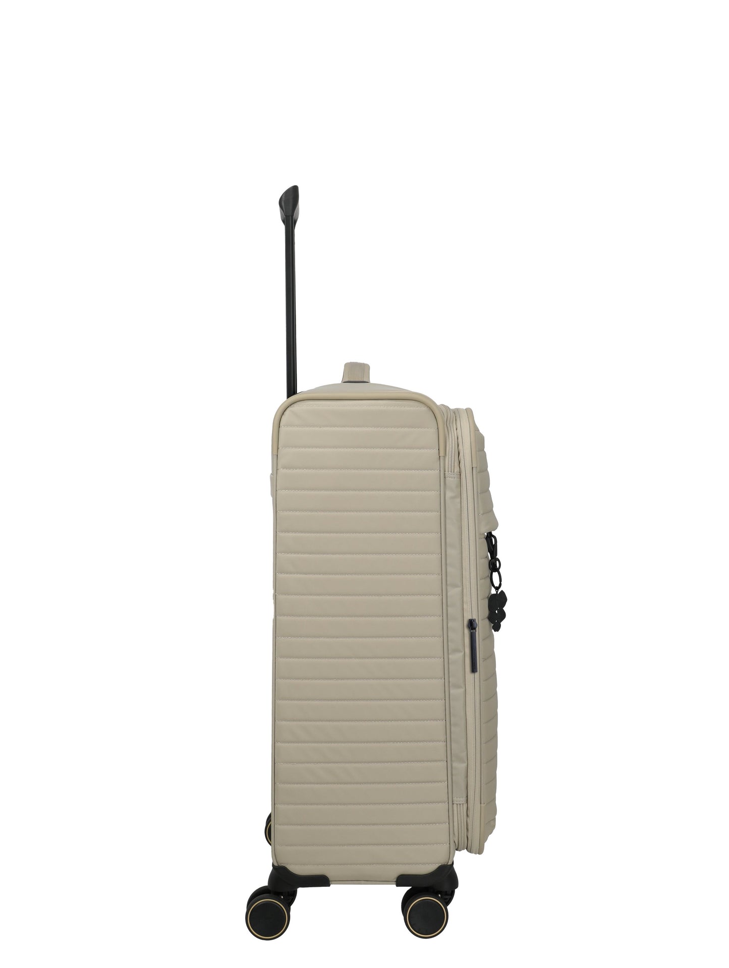 Travelite BARBARA STEPP 4w Trolley M