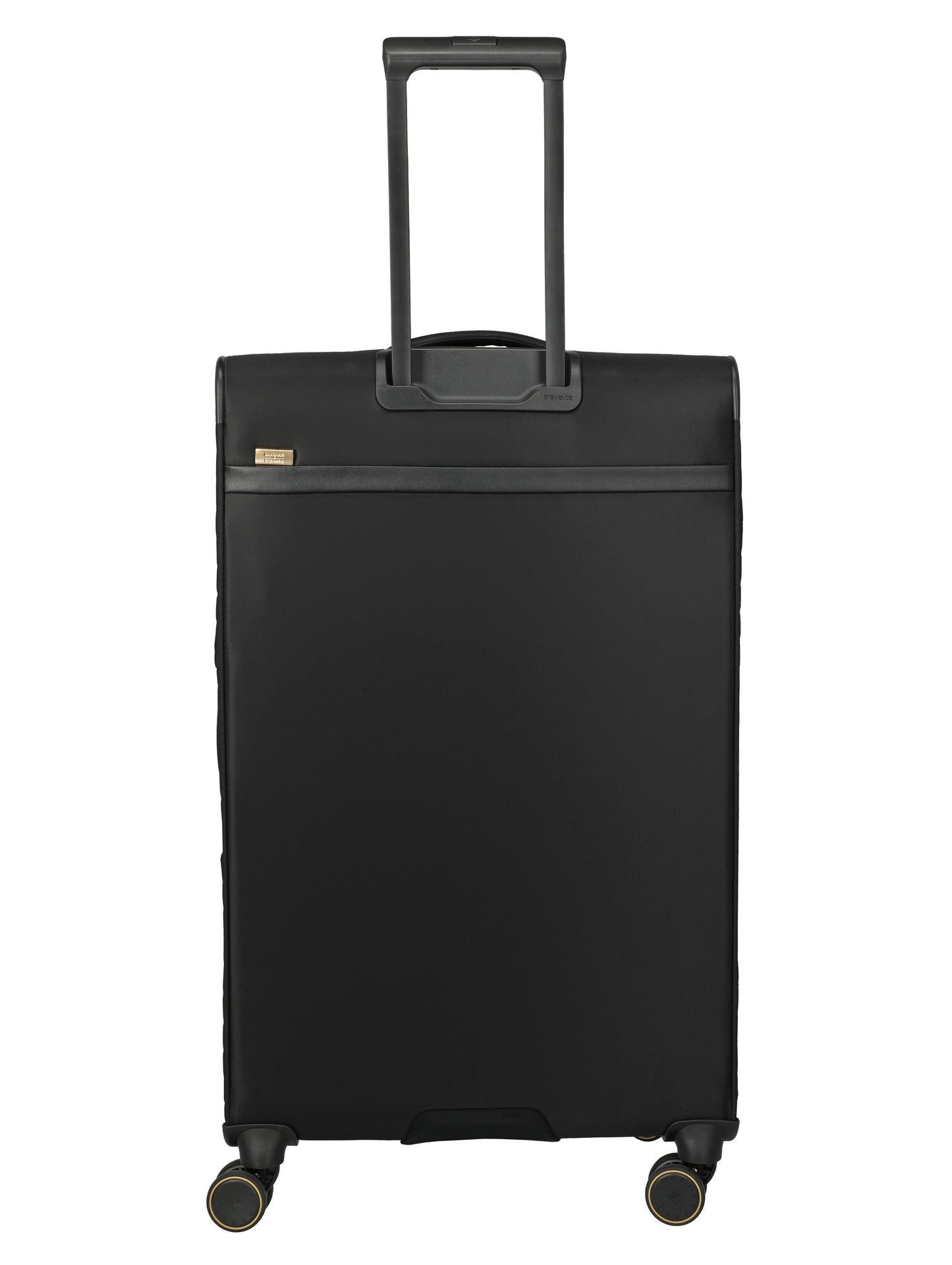 Travelite BARBARA STEPP 4w Trolley L