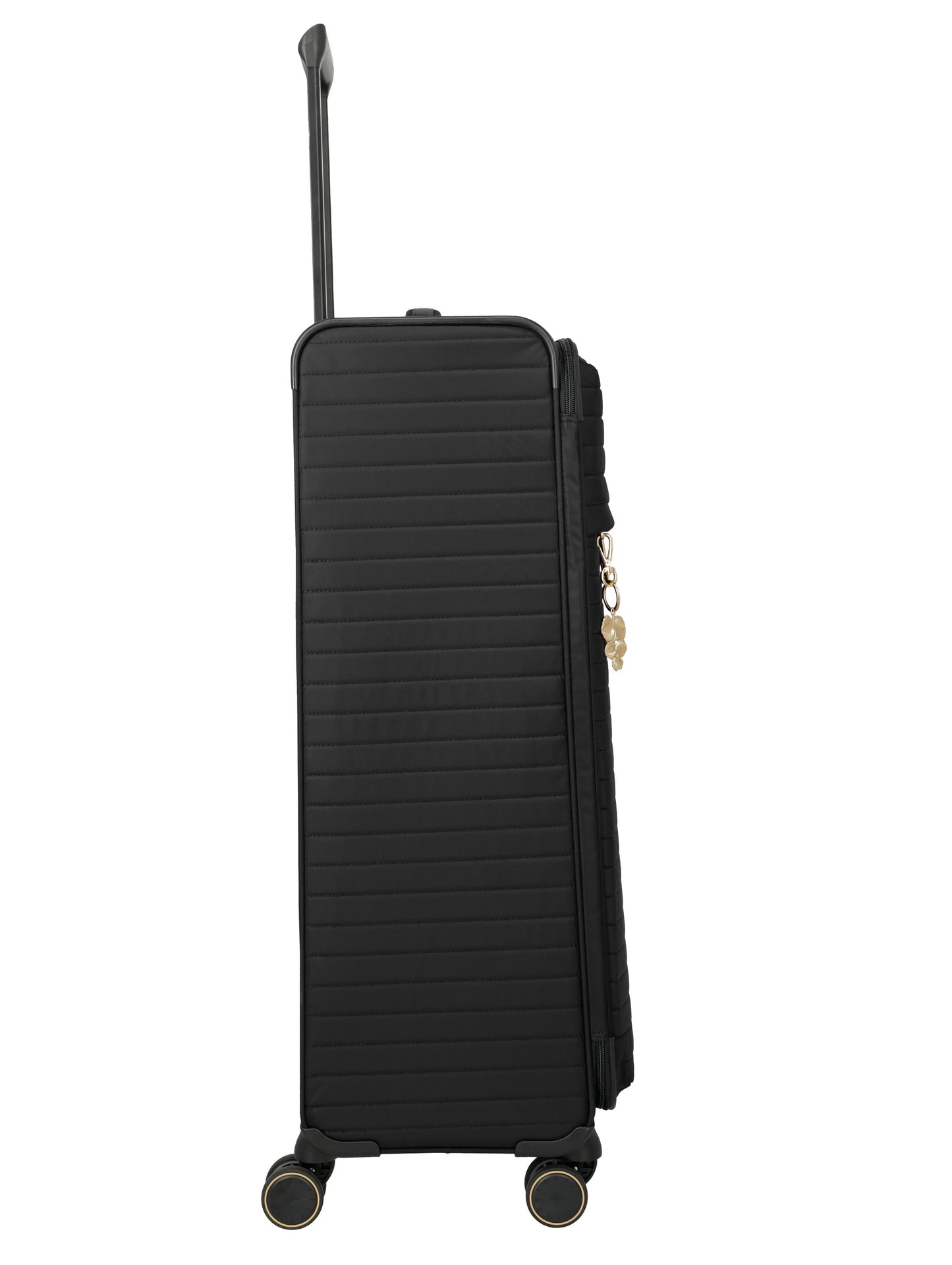 Travelite BARBARA STEPP 4w Trolley L
