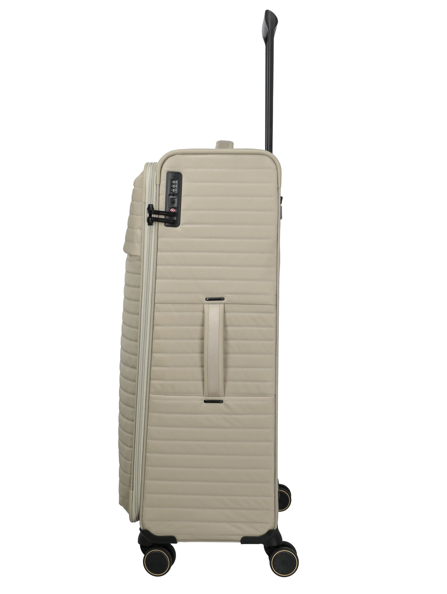 Travelite BARBARA STEPP 4w Trolley L