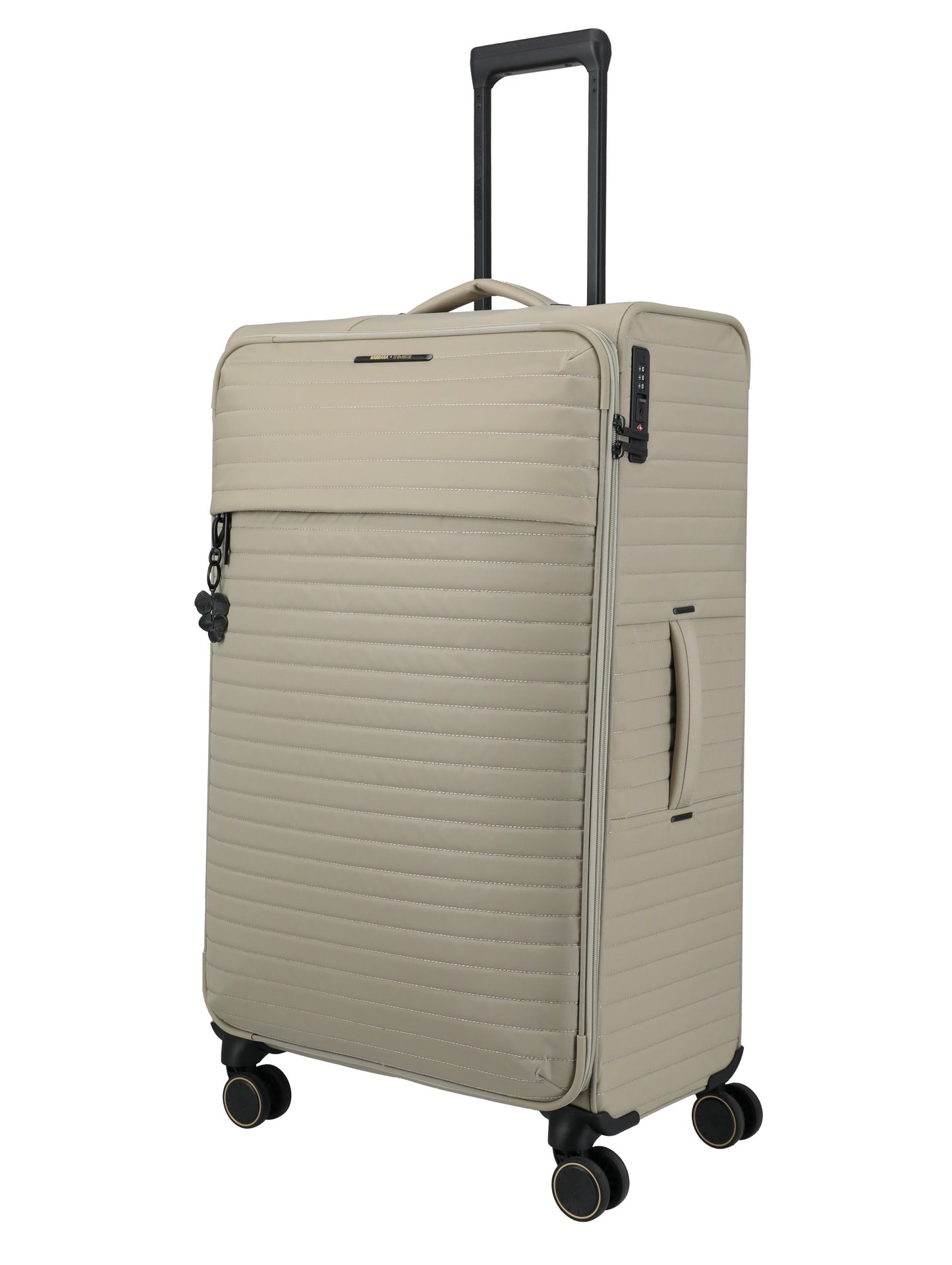 Travelite BARBARA STEPP 4w Trolley L