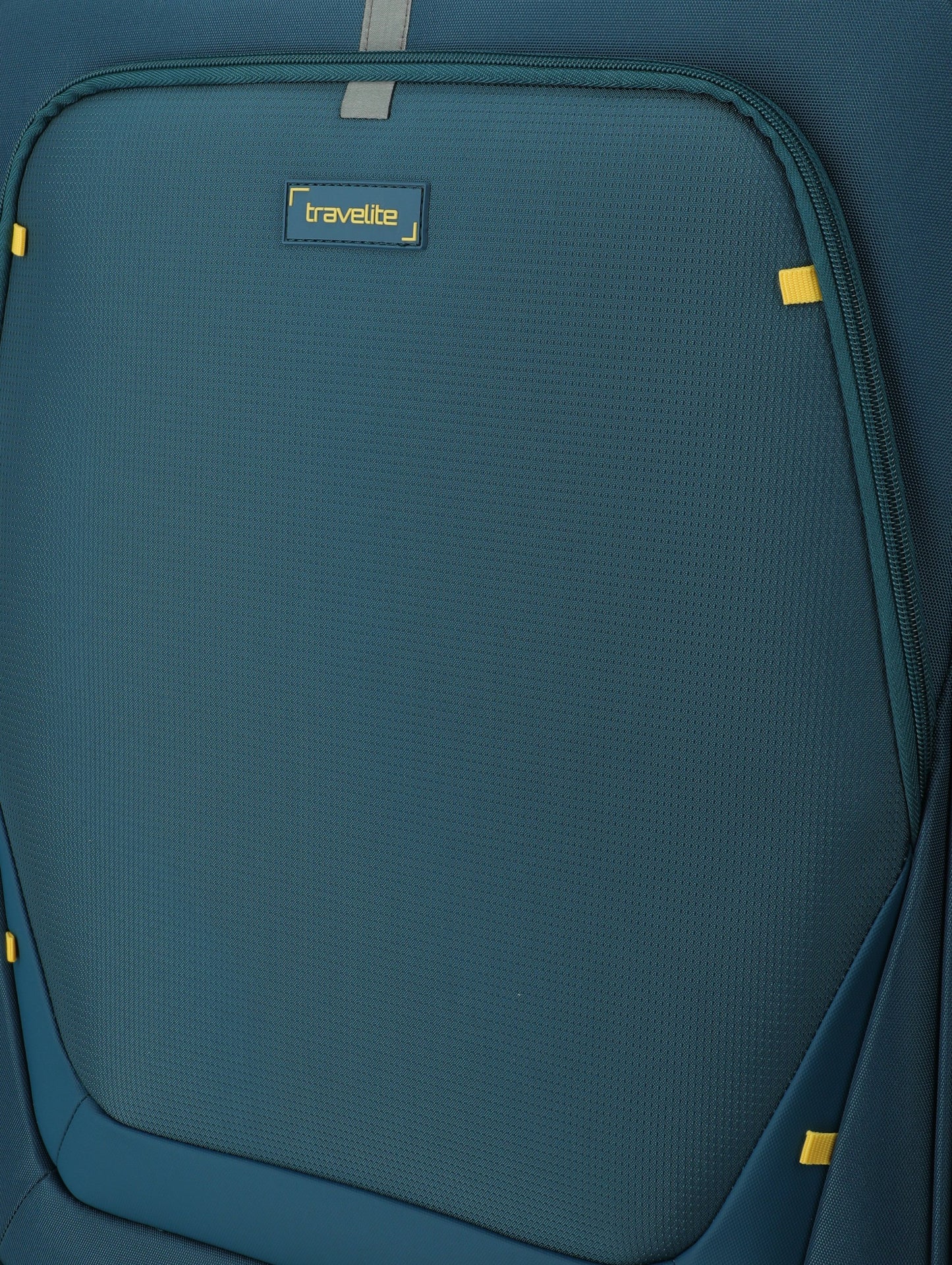 Travelite UMBRIA 4w Trolley S