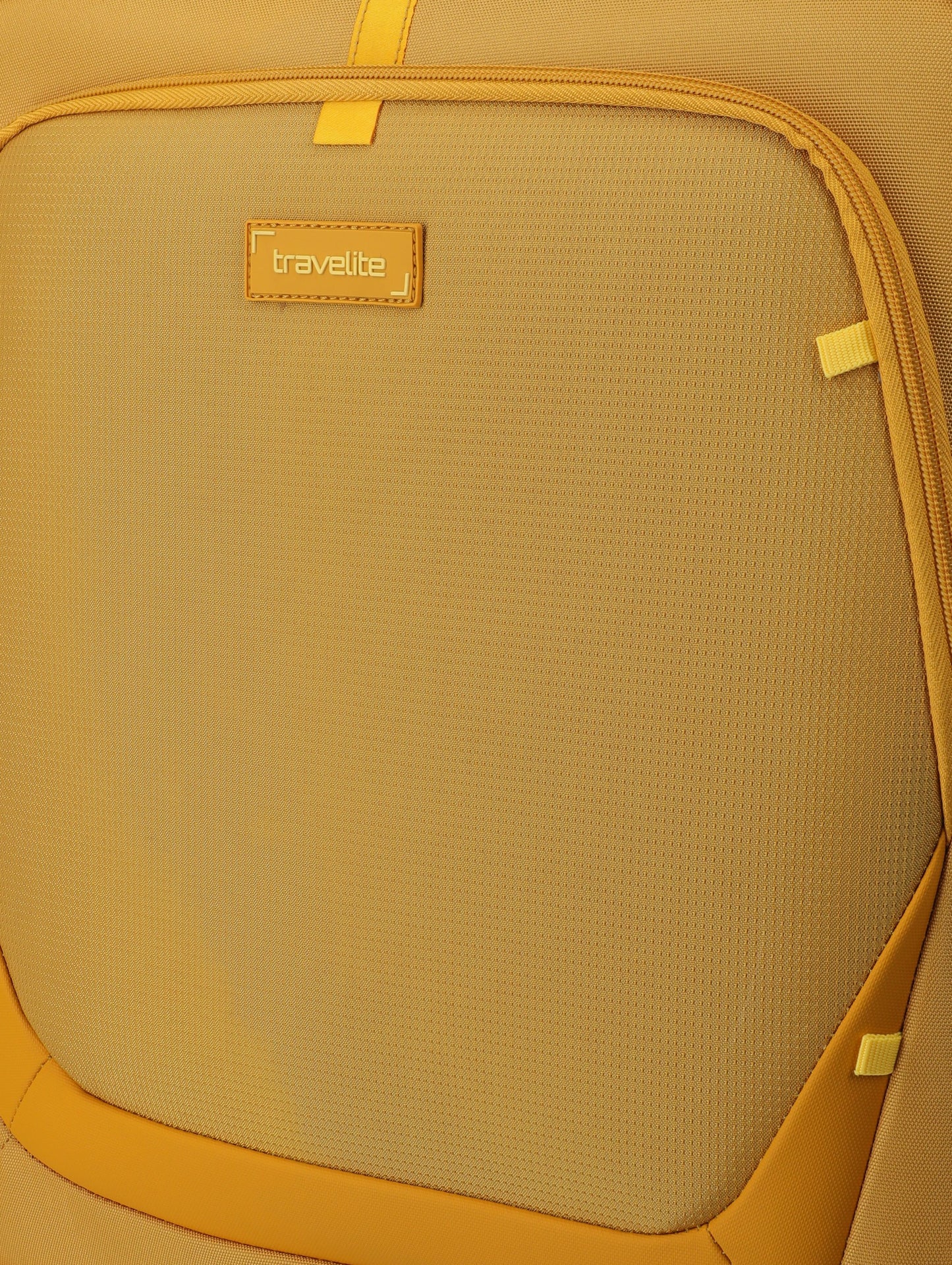 Travelite UMBRIA Trolley 4w S+