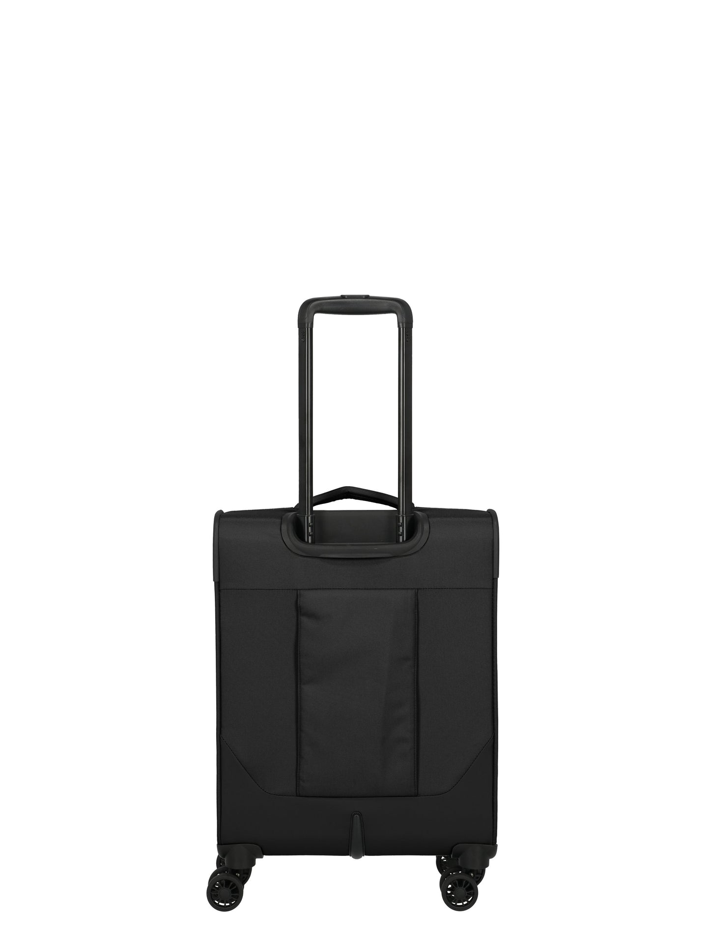 Travelite UMBRIA Trolley 4w S+