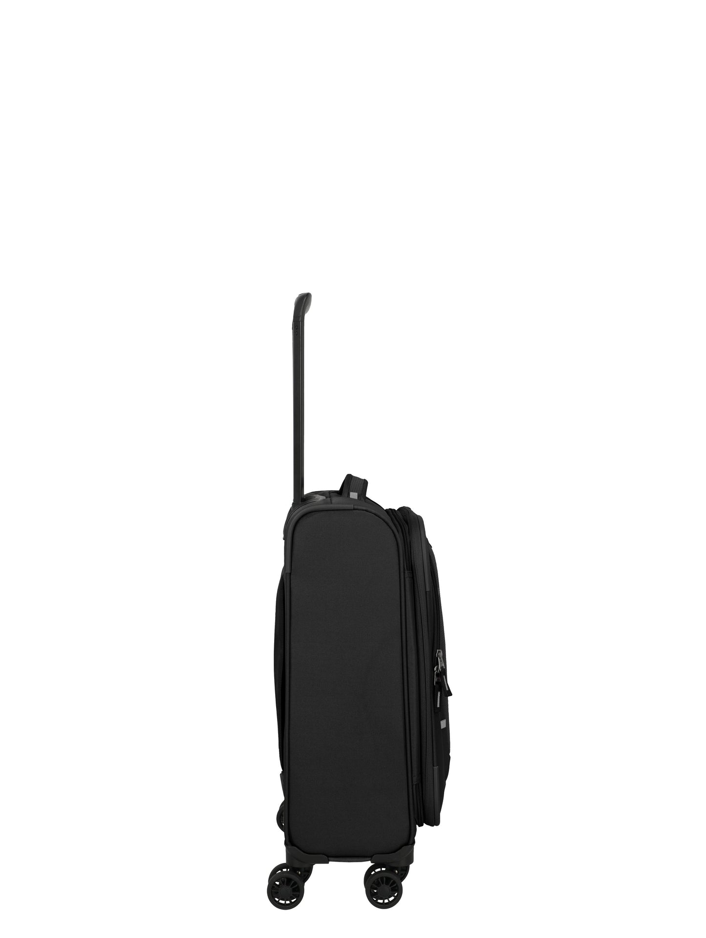 Travelite UMBRIA Trolley 4w S+