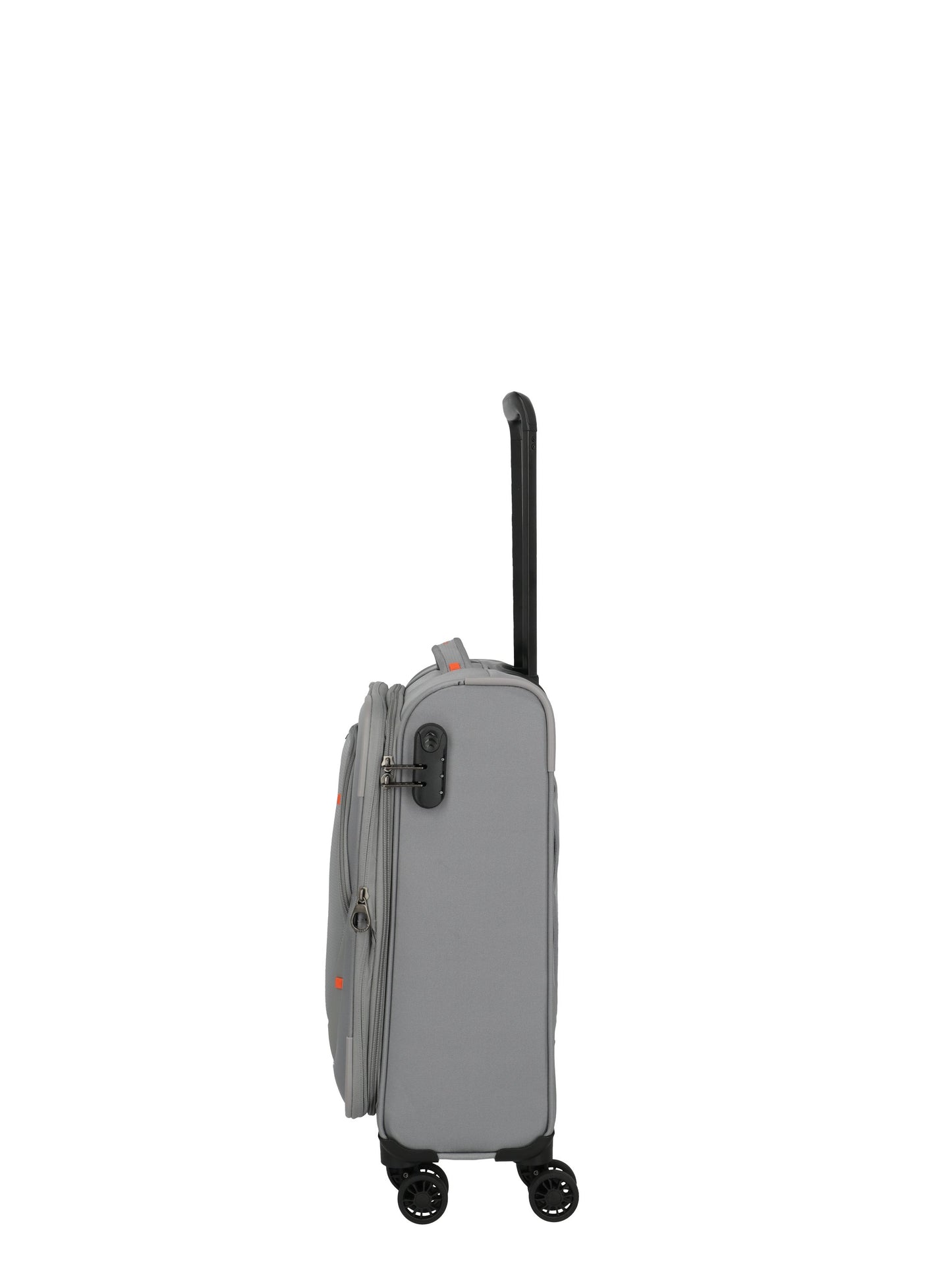 Travelite UMBRIA Trolley 4w S+