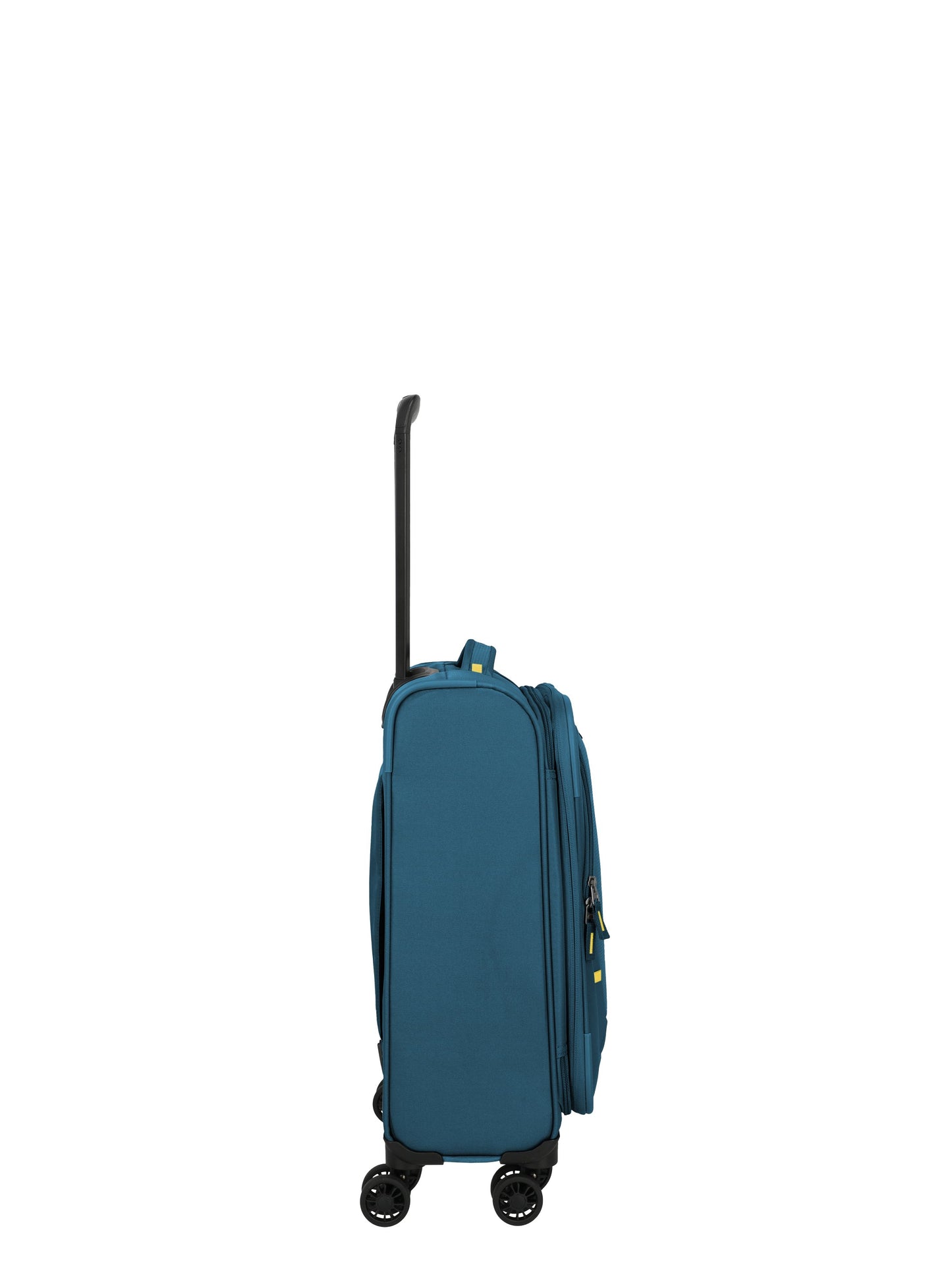 Travelite UMBRIA Trolley 4w S+