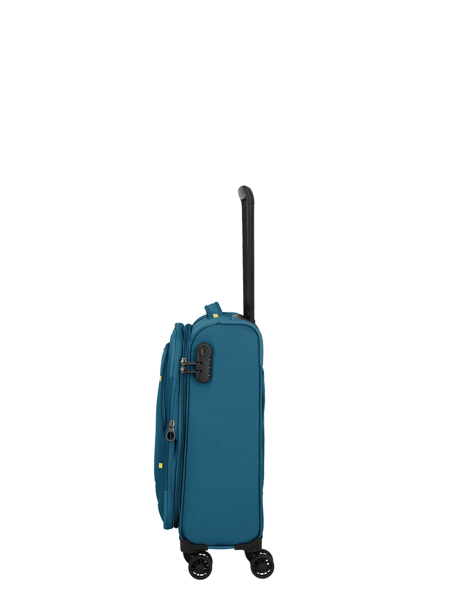 Travelite UMBRIA Trolley 4w S+