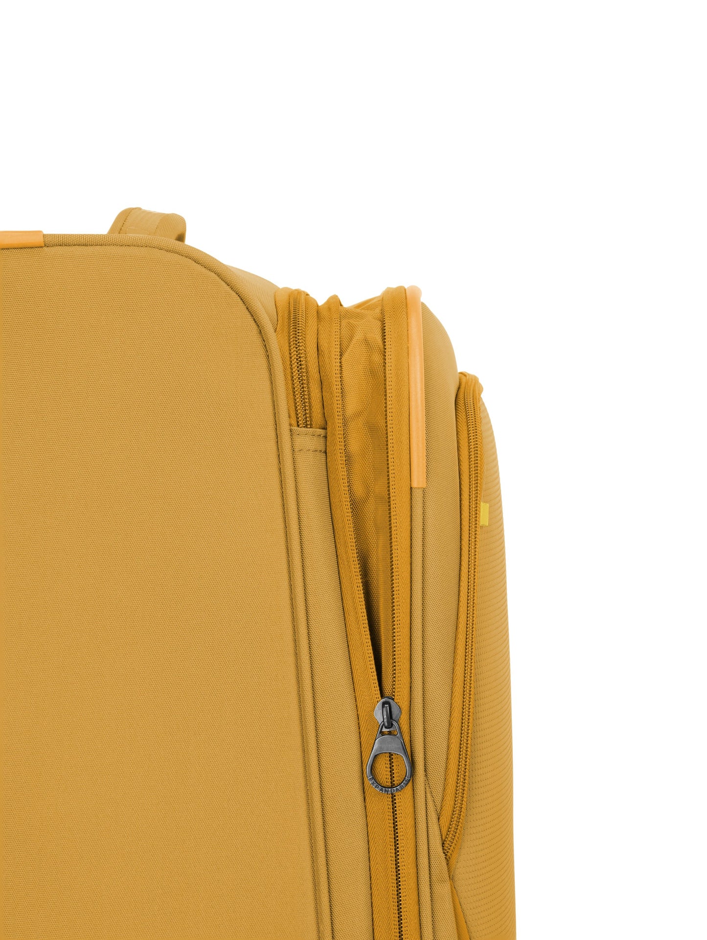 Travelite UMBRIA Trolley 4w S+