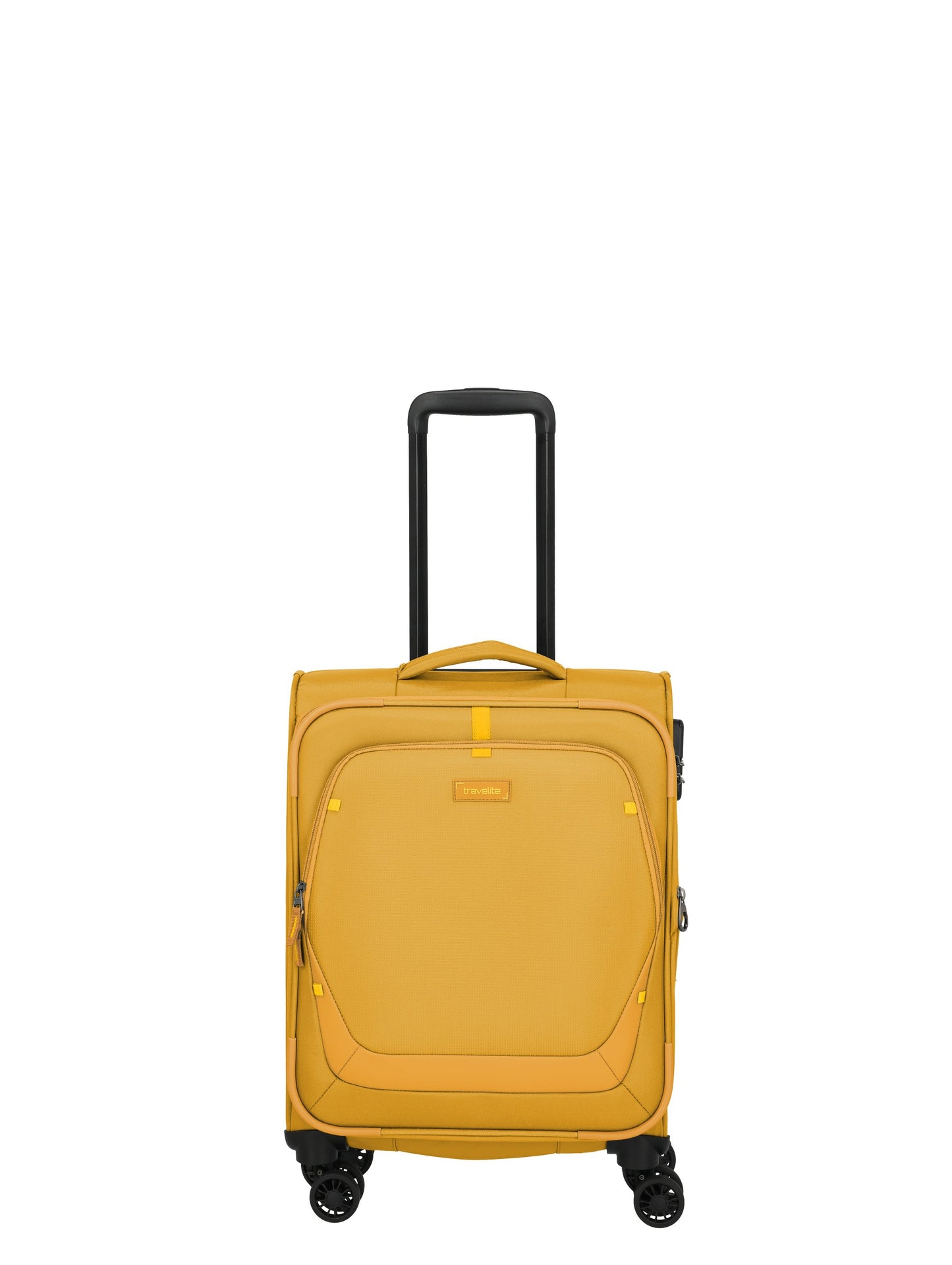 Travelite UMBRIA Trolley 4w S+