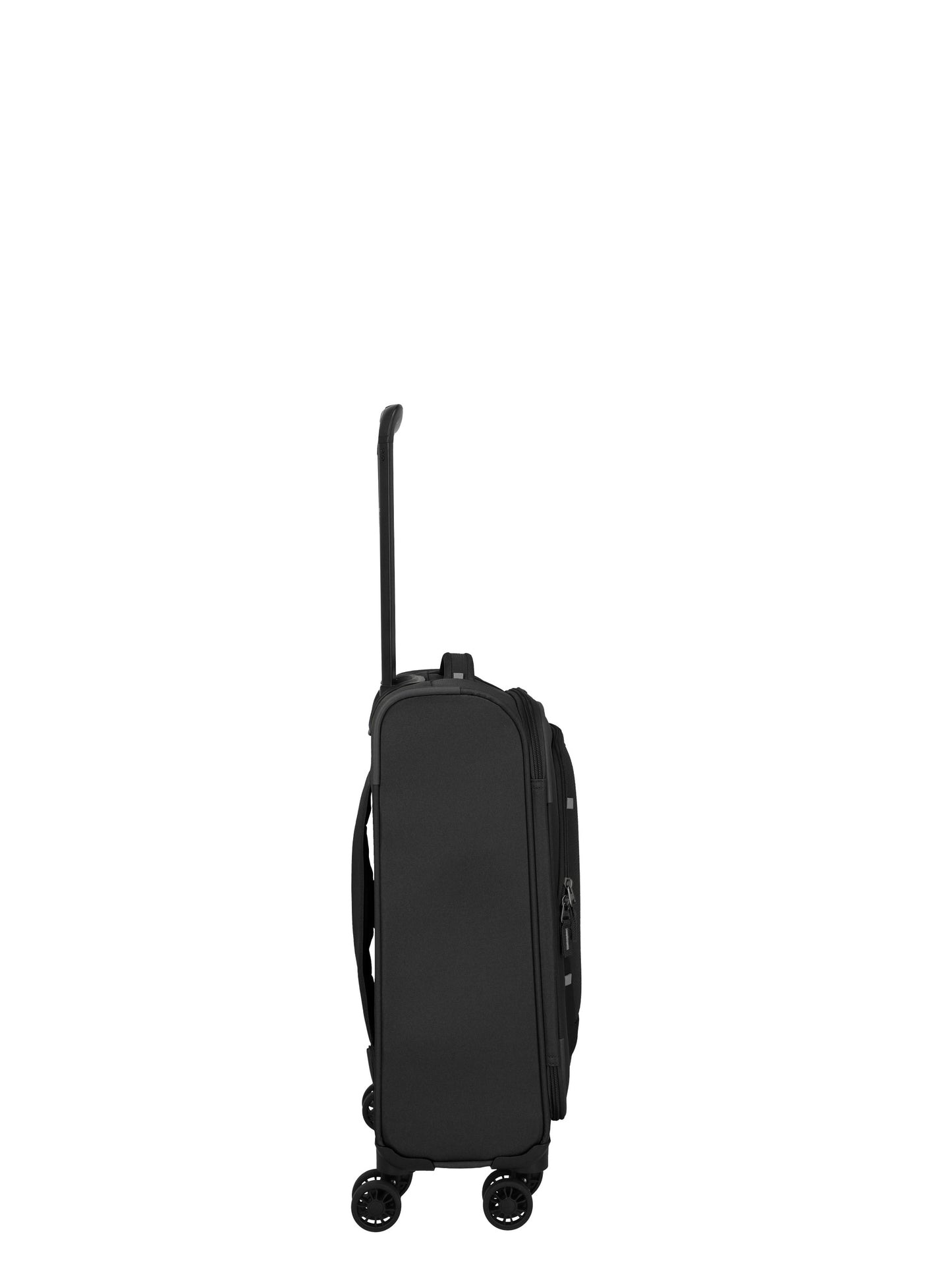 Travelite UMBRIA 4w Trolley S