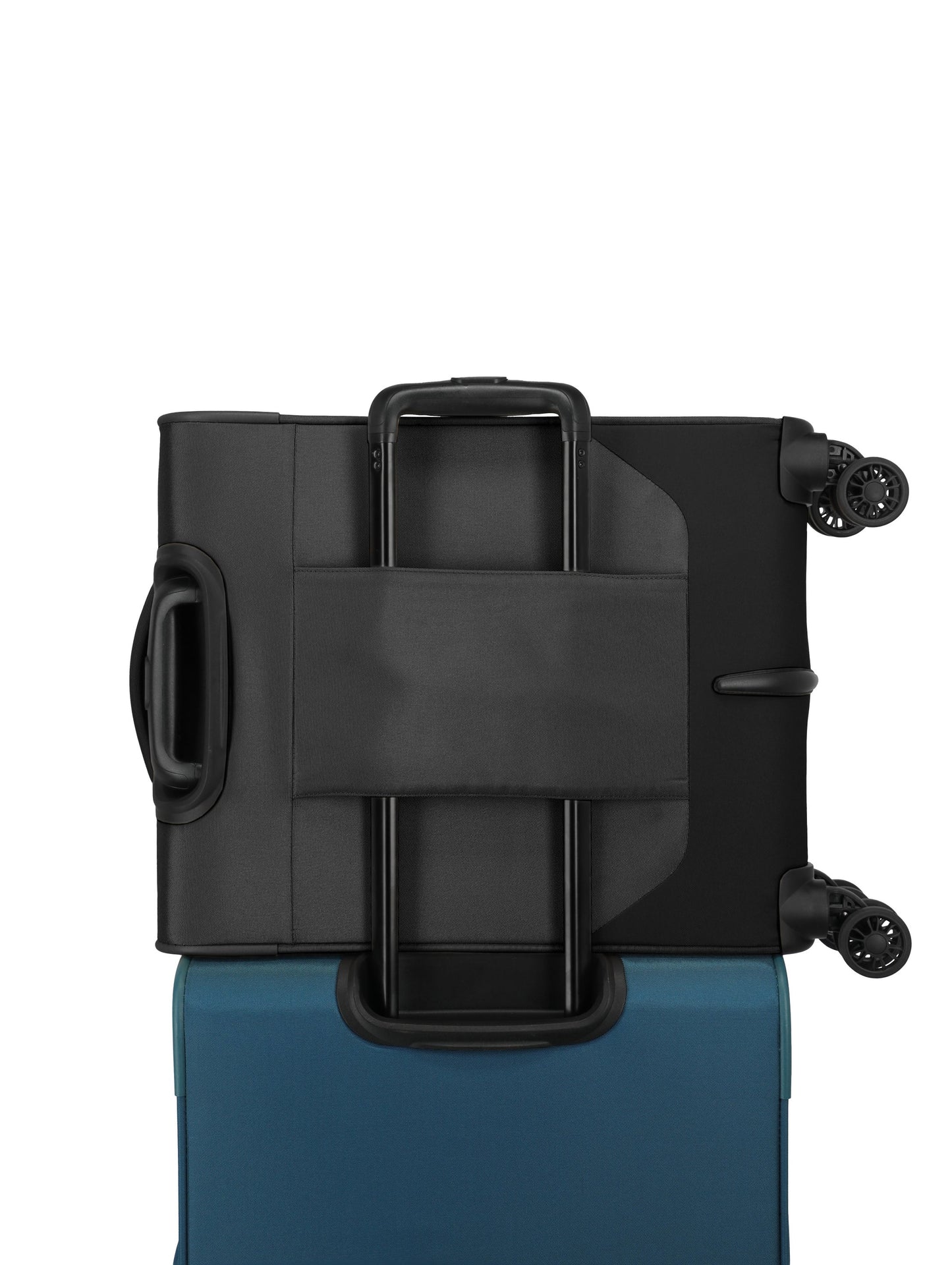 Travelite UMBRIA 4w Trolley S