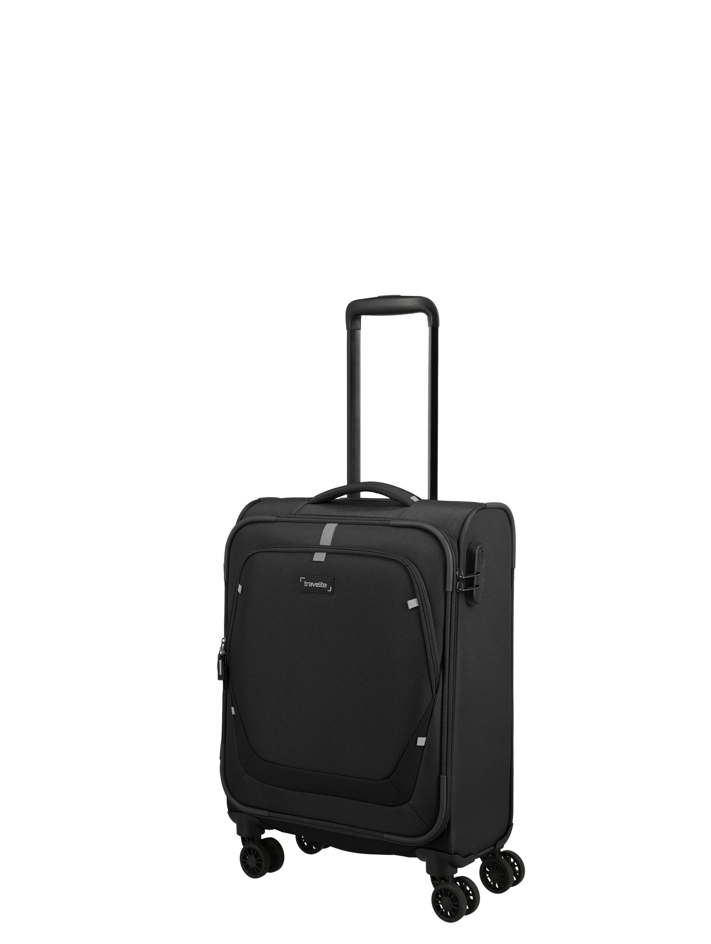Travelite UMBRIA 4w Trolley S