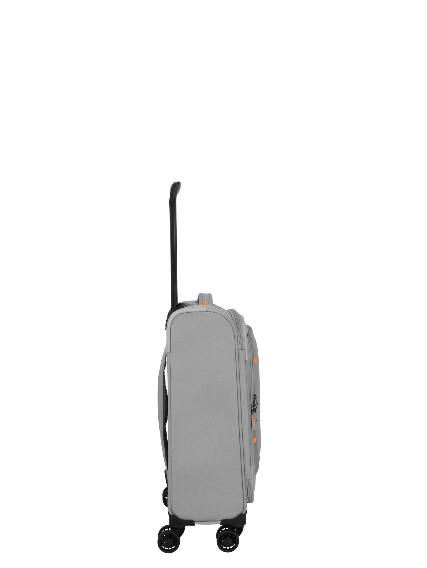 Travelite UMBRIA 4w Trolley S
