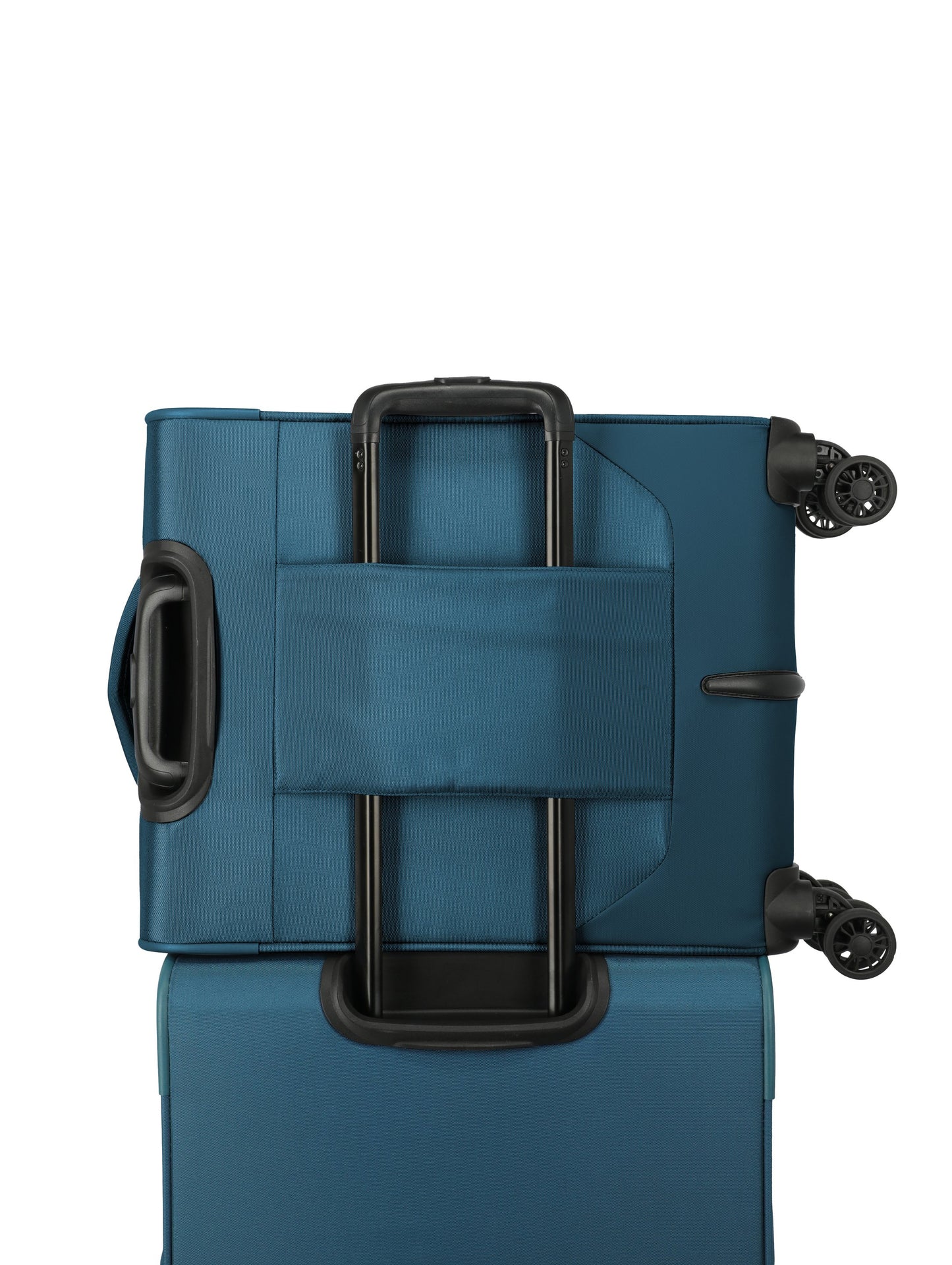 Travelite UMBRIA 4w Trolley S