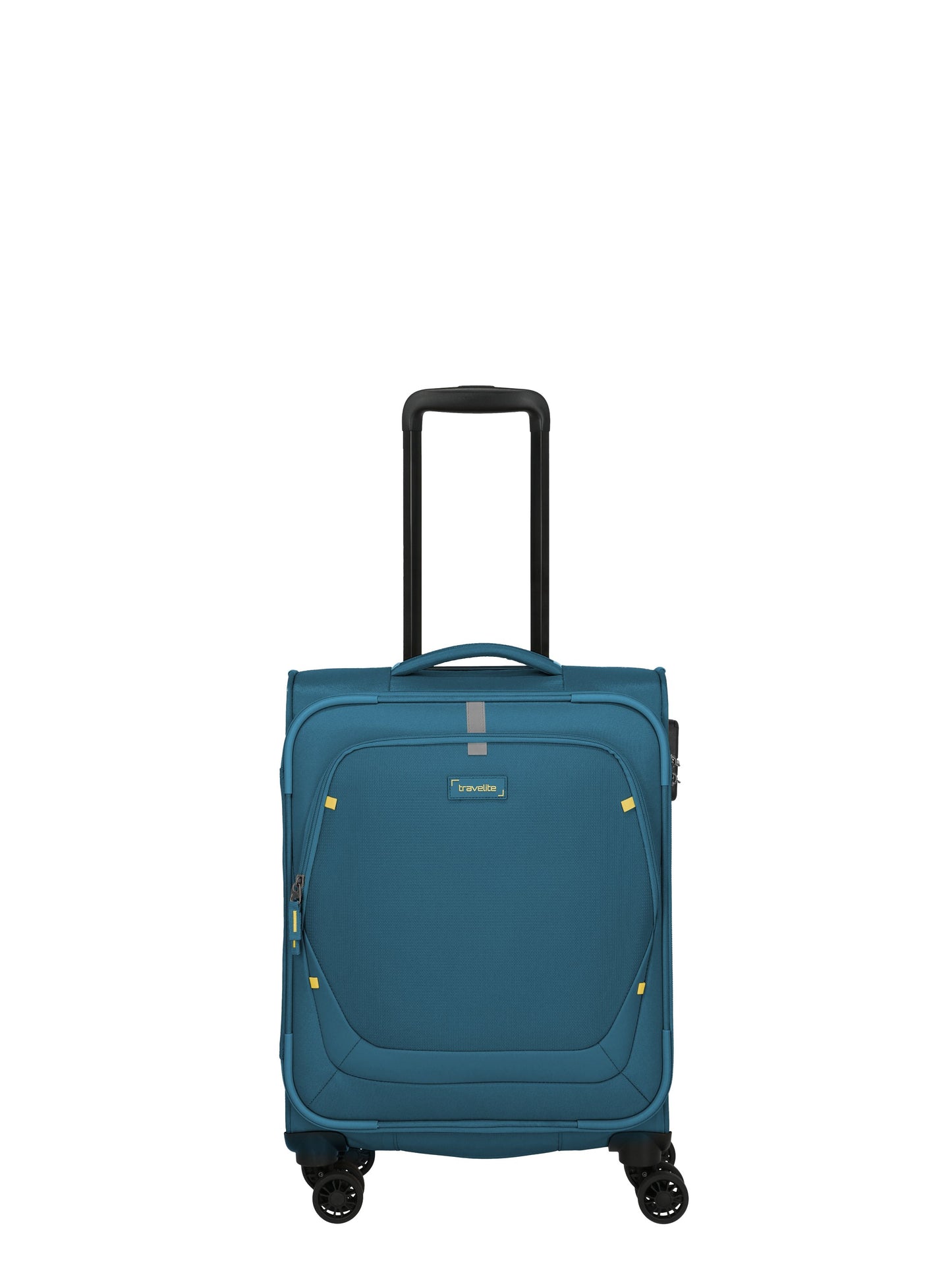 Travelite UMBRIA 4w Trolley S
