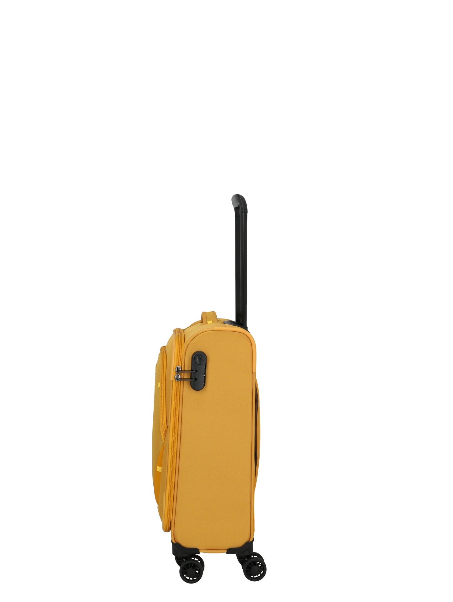 Travelite UMBRIA 4w Trolley S