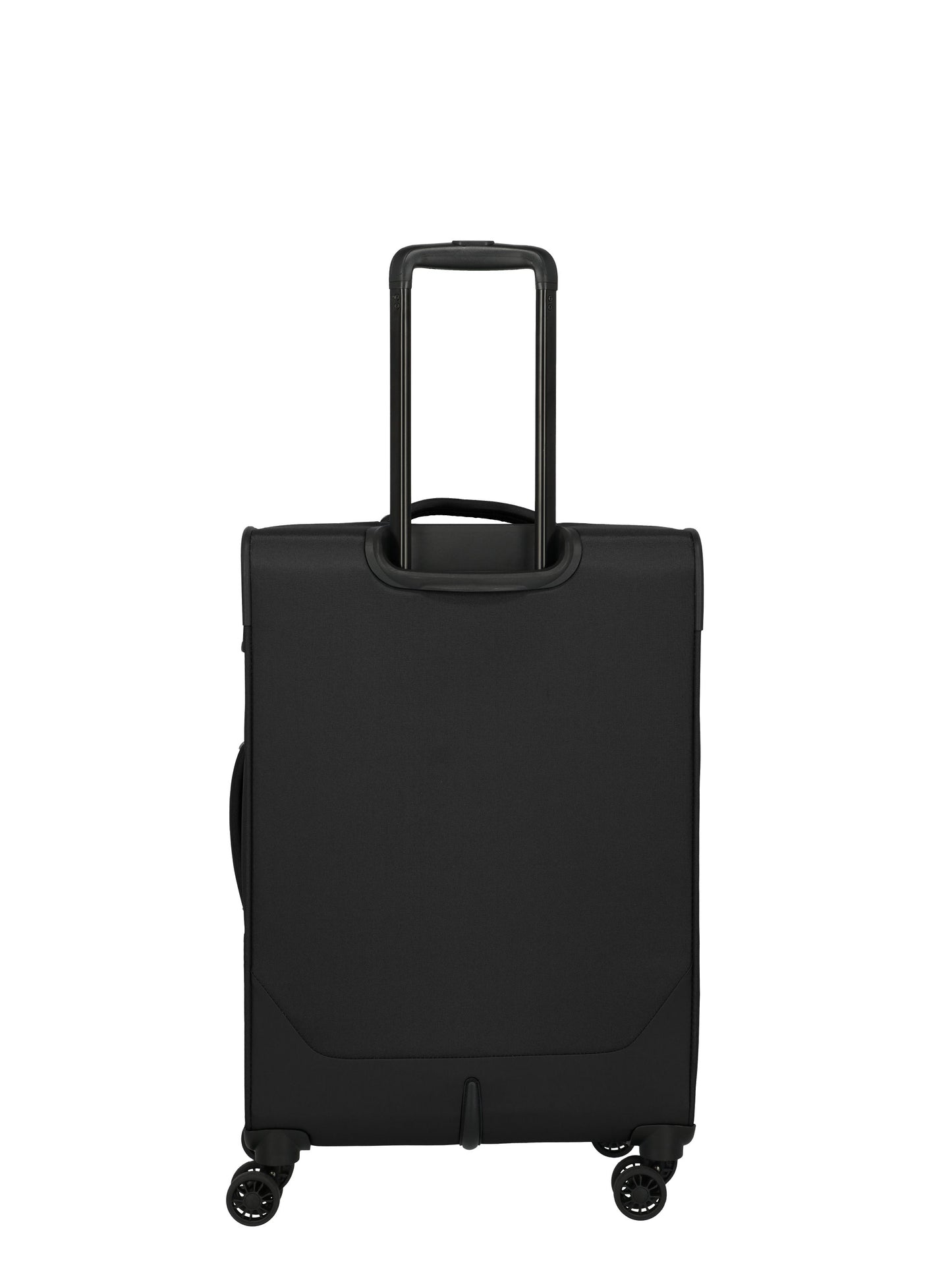 Travelite UMBRIA 4w Trolley M